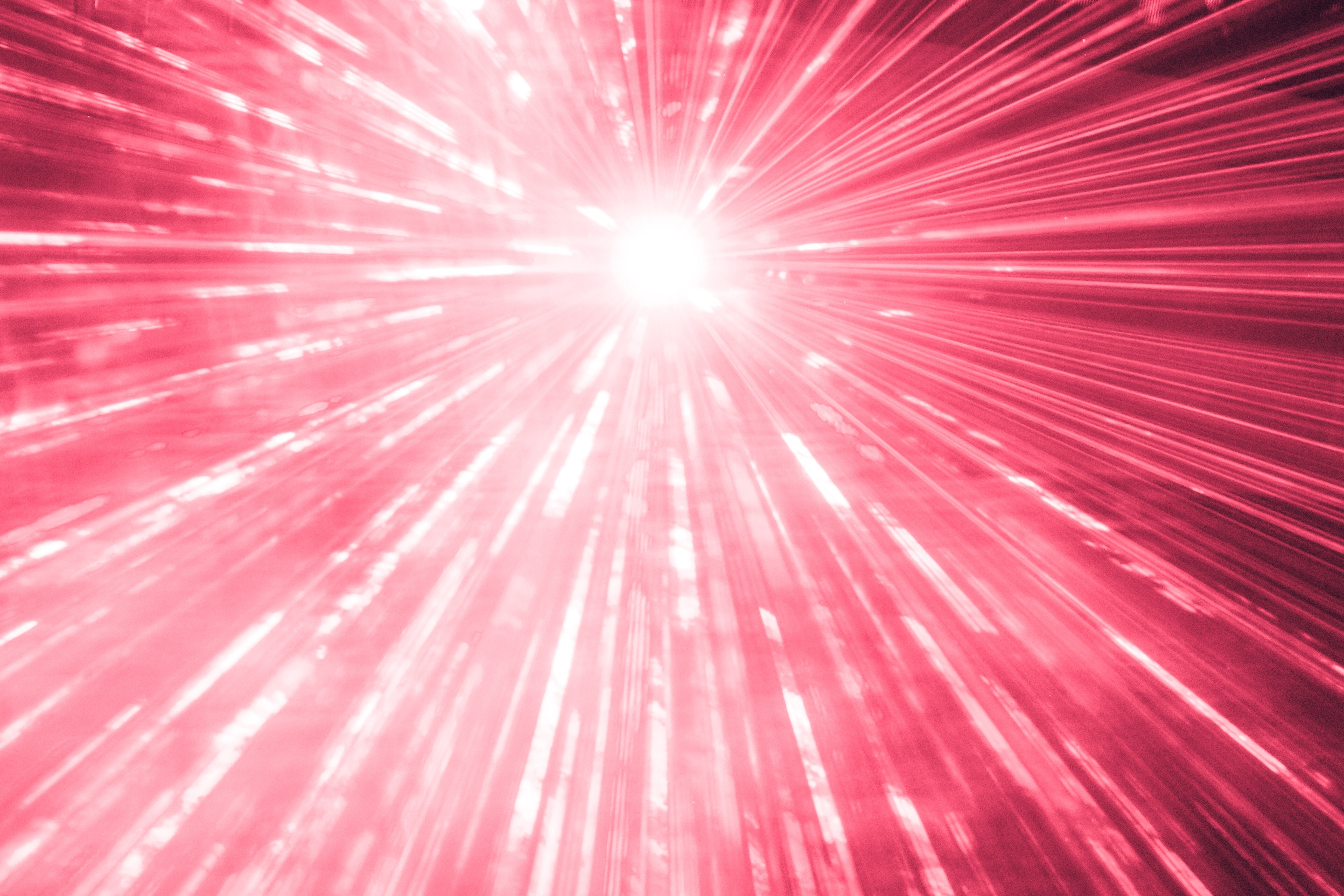 Early results from a team of researchers in China have confirmed that an unusual method of achieving fusion will work. Photo: Shutterstock