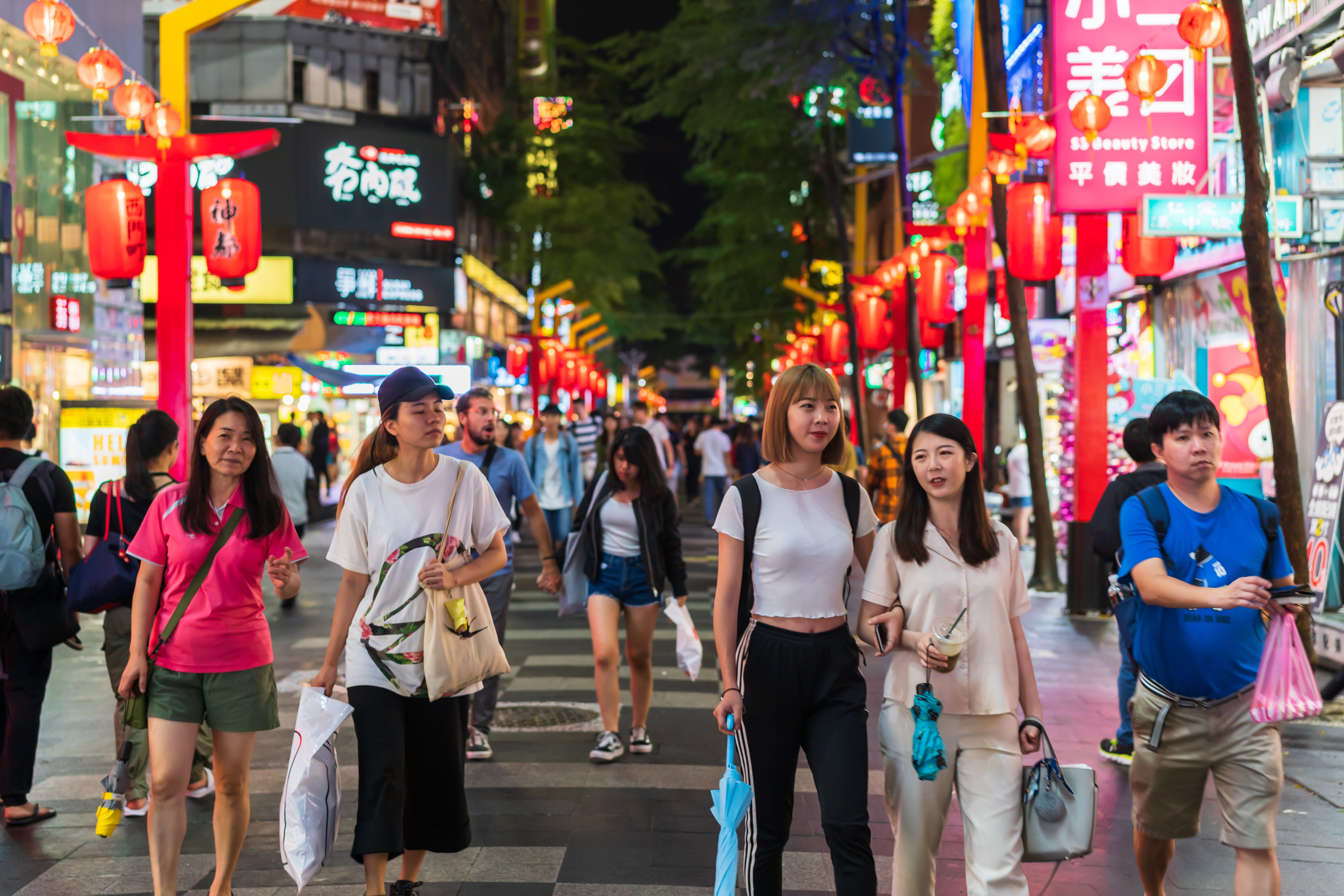 Taiwan has about 400,000 cases of hepatitis C, with nearly 7,000 new cases annually, but most of the people that are infected can be asymptomatic and unaware of their condition. Photo: BaLL LunLa/Shutterstock