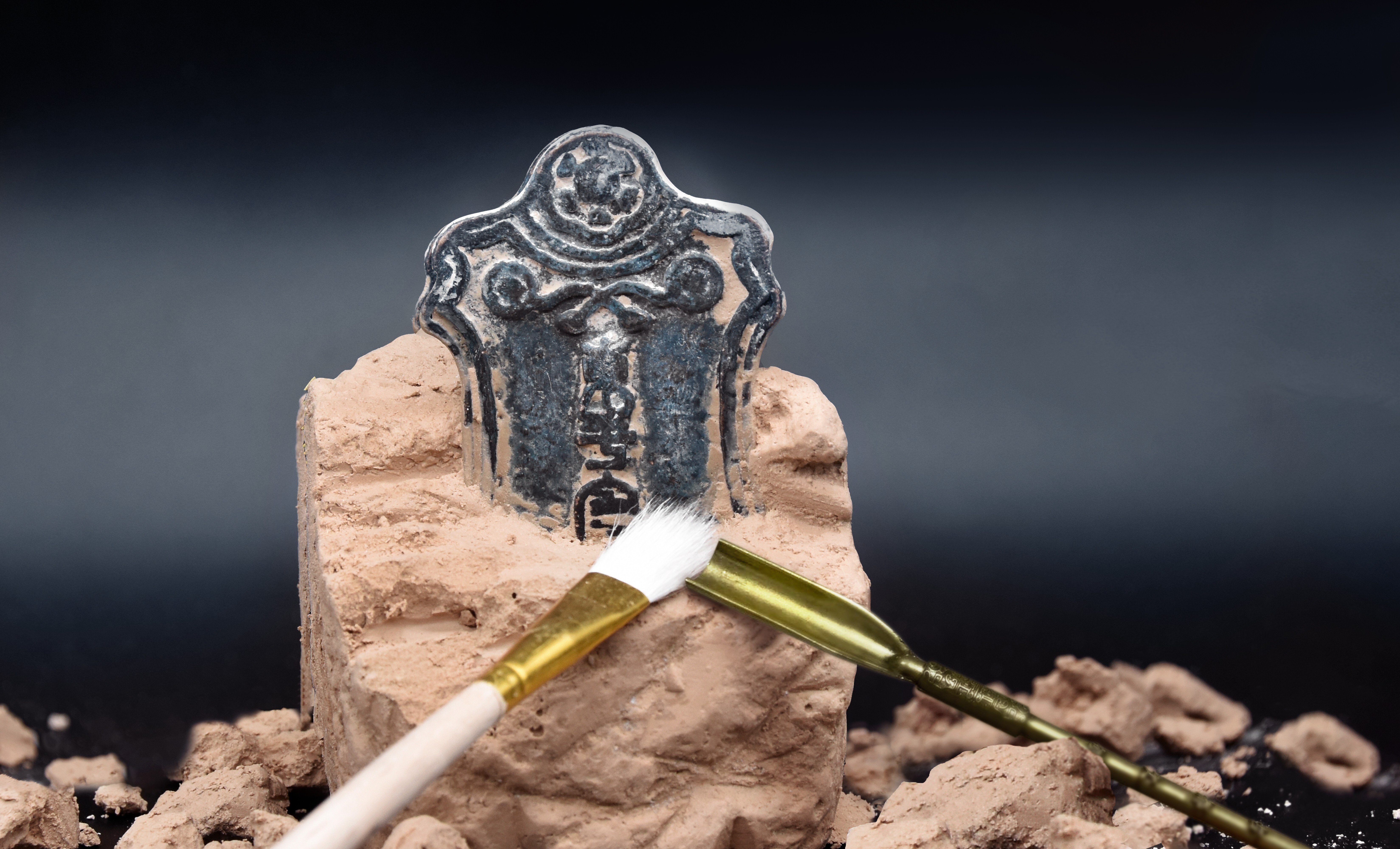 Almost 100-year-old Chinese museum taps Alipay, 'blind boxes' and  live-streams to ride out Covid-19 | South China Morning Post