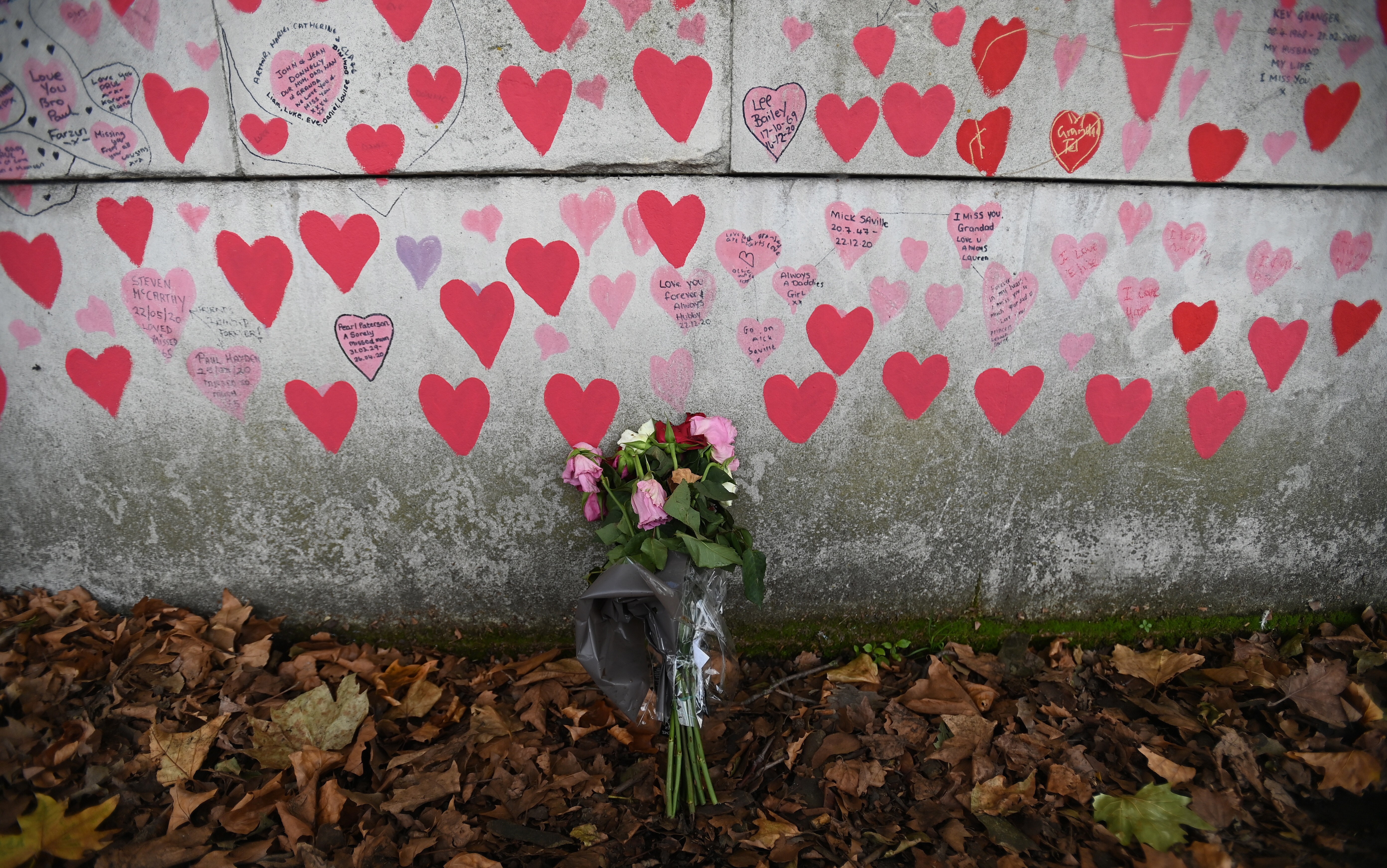 How The World Is Getting Tough On Unvaccinated People Singapore Gives Them The Bill New Zealand Says No Jab No Job And The Us Says Please South China Morning Post