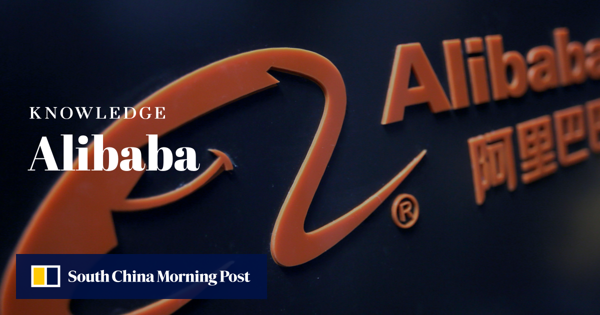 Alibaba e Meituan sono le prime scelte di Daiwa nell'aggiornamento del settore, con le azioni Internet che beneficiano maggiormente dello stimolo cinese |  Posta mattutina della Cina meridionale