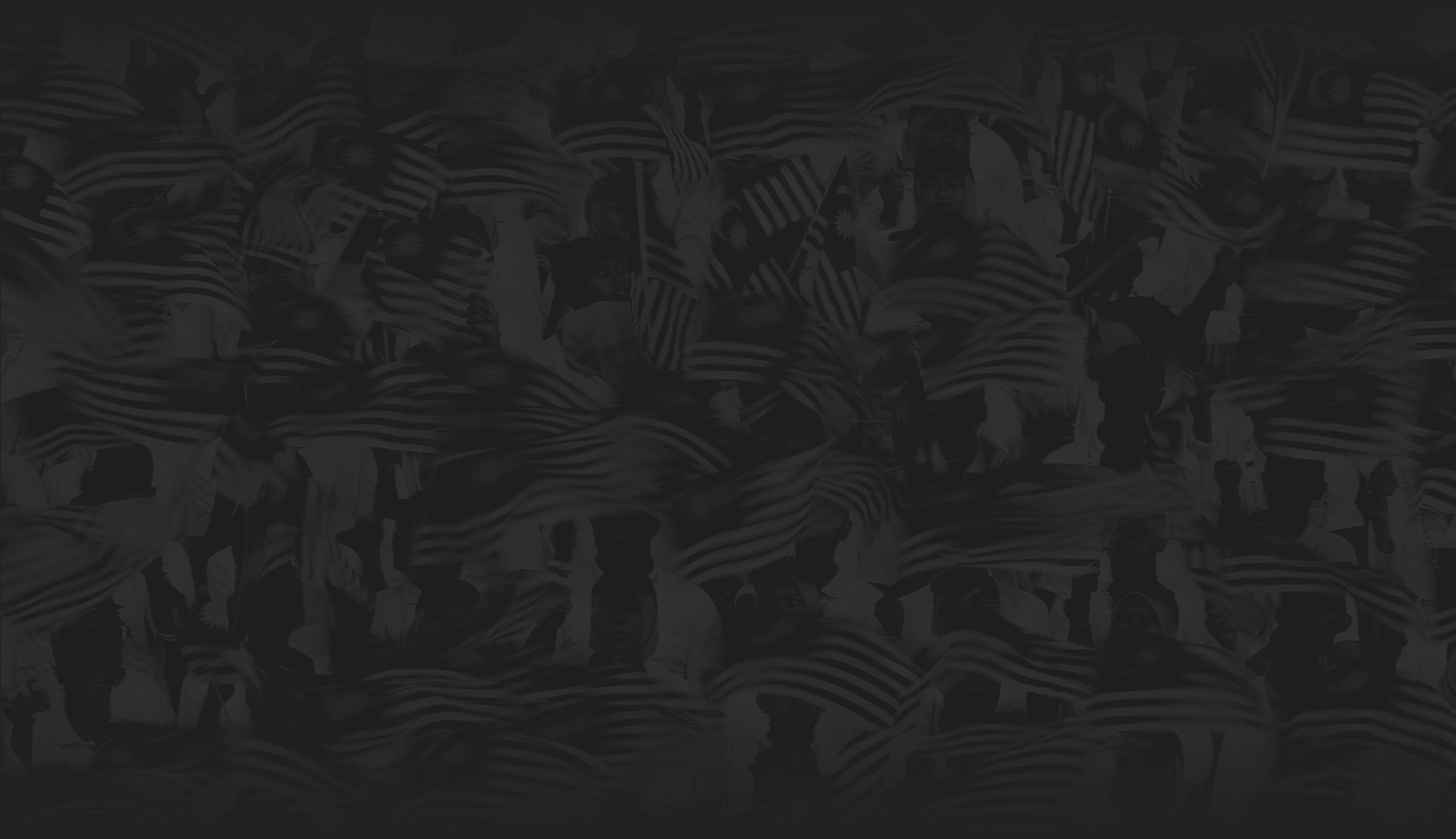 Might a Malaysian u0027ghost townu0027 become a tourist attraction? Its 