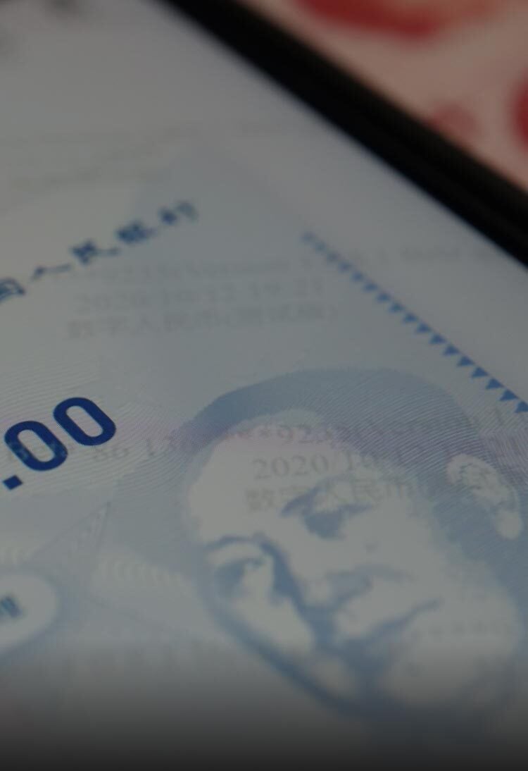 China Digital Currency When Will The E Yuan Be Launched And What Will It Be Used For South China Morning Post