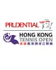 Prudential Hong Kong Tennis Open