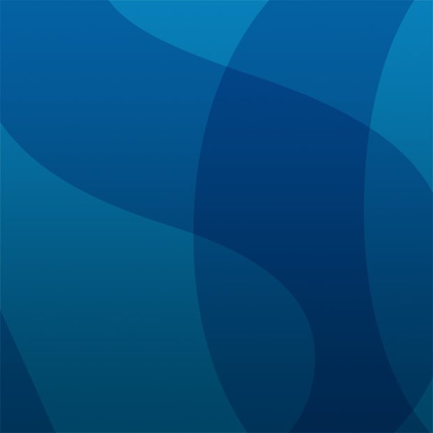 Olea trade finance
