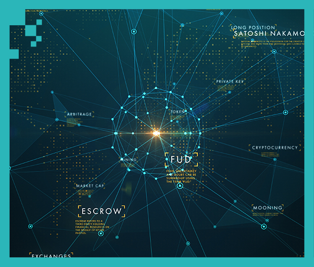 What S Happening In The World Of Cryptocurrency And What Could Come Next An Expert Breaks It Down For New Investors South China Morning Post
