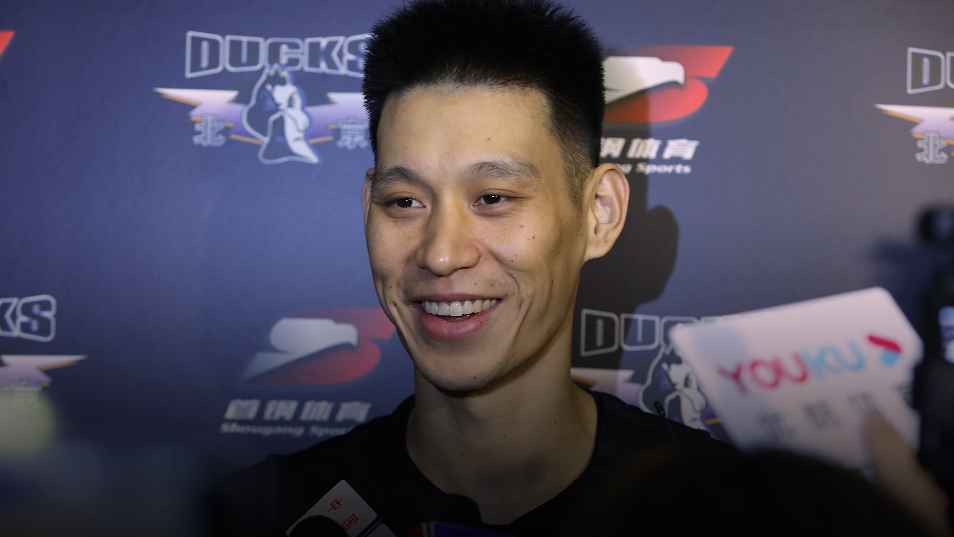 Jeremy Lin's Imminent Return Will Provide Much-Needed Lift for