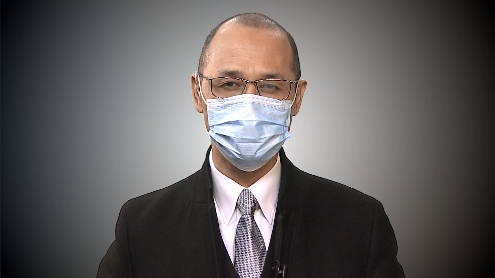 Coronavirus crisis injects new life into Hong Kong ‘revolution’ with toxic results