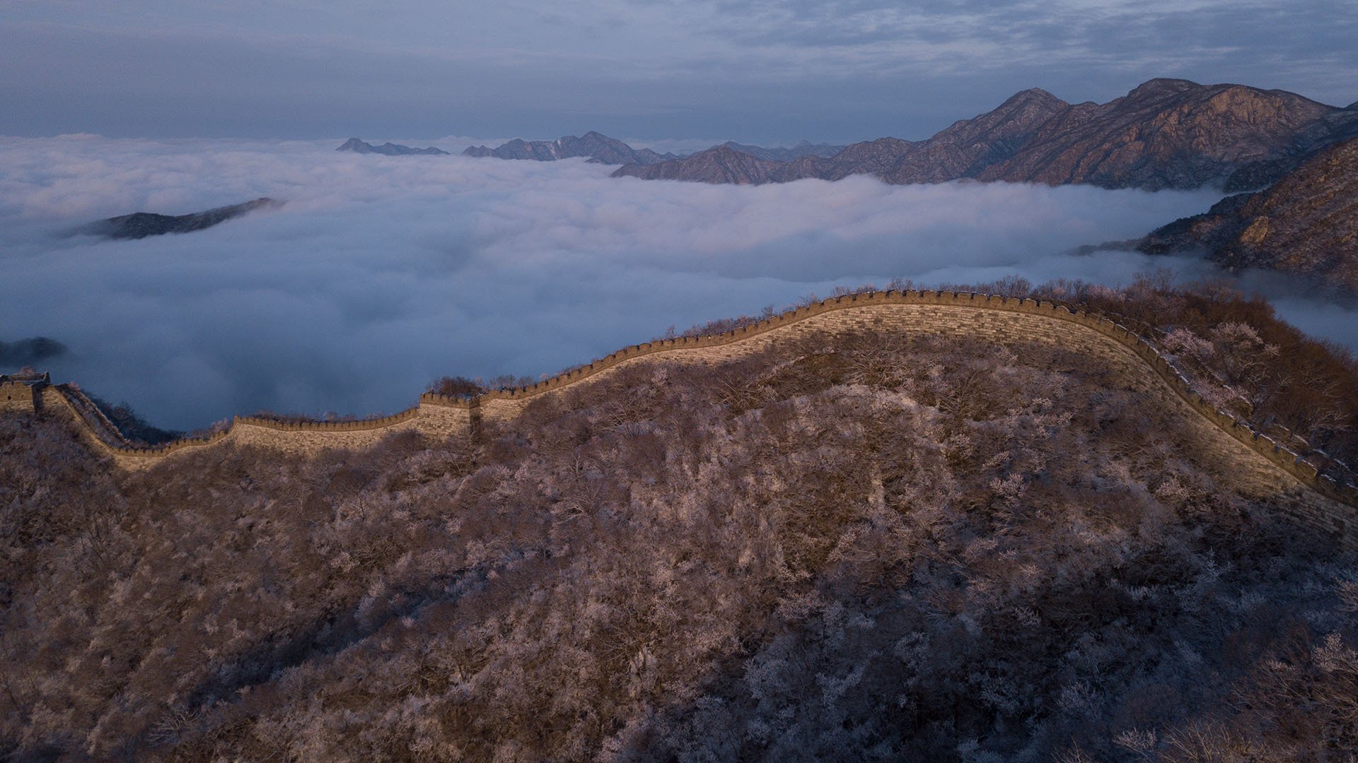 1920px x 1080px - https://www.scmp.com/video/asia/3081039/have-chinas-dams-been ...