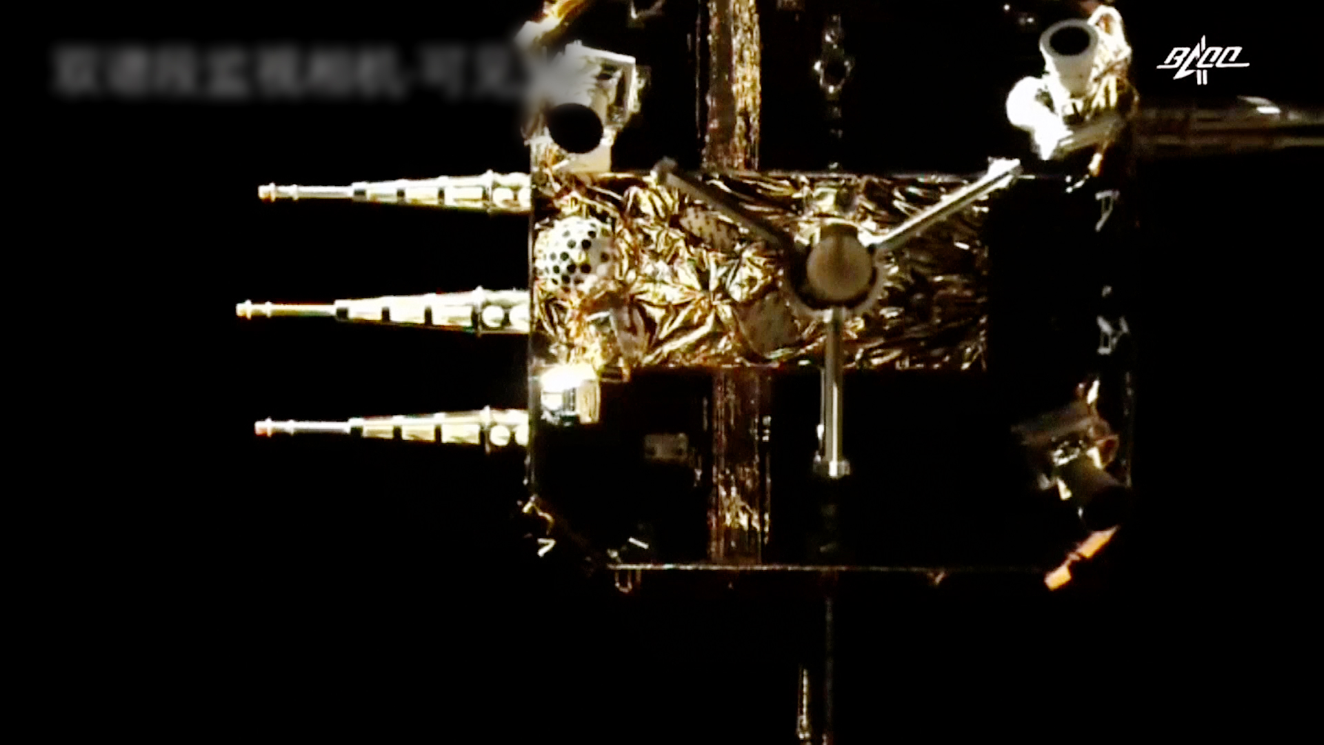 Jack Lau South China Morning Post