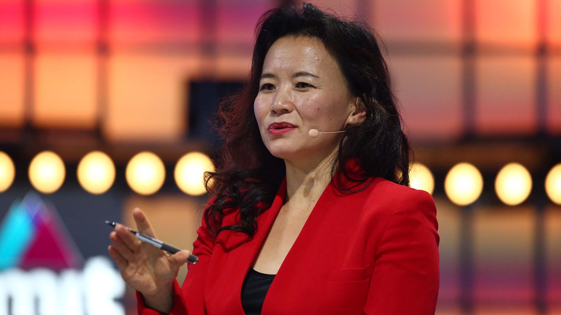 Chinese Australian Billionaire S Defamation Victory Against Abc And Fairfax Inflames Debate Over Beijing S Influence South China Morning Post