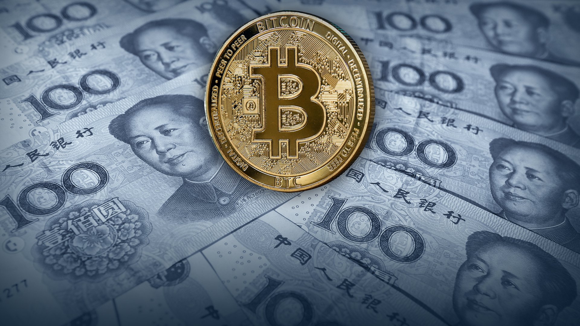 Opțiuni investiții miniere bitcoin românia