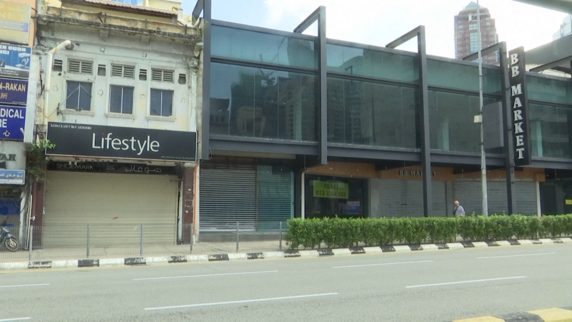 Https Www Scmp Com Video Hong Kong 3136719 Meet Grace Health Care Robot Created Coronavirus Crisis Https Cdn I Scmp Com Sites Default Files D8 Video Thumbnail 2021 06 10 Grace Jpg Meet Grace The Health Care Robot Created For The Coronavirus Crisis