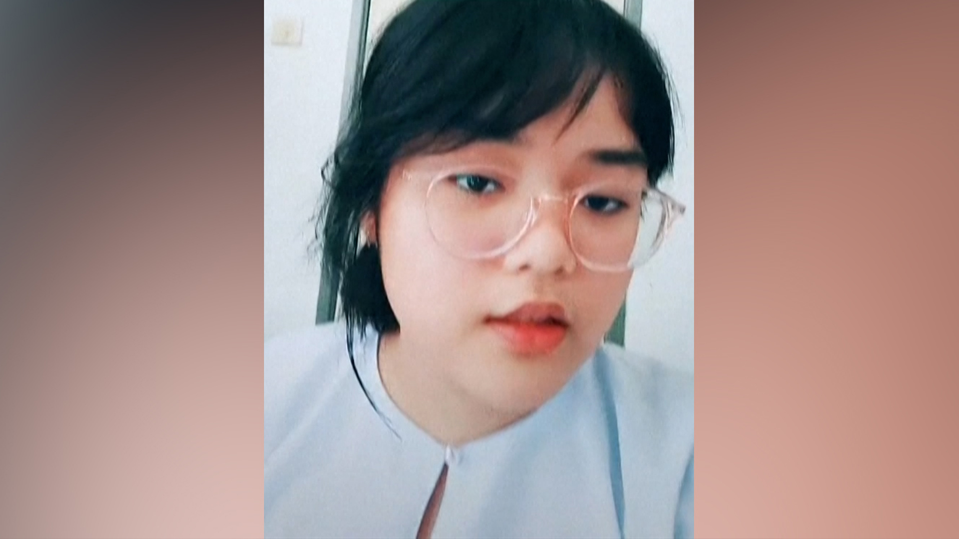 Www Xxx Com Techer Rape - Malaysian schoolgirl slams teacher's rape joke in viral TikTok video |  South China Morning Post
