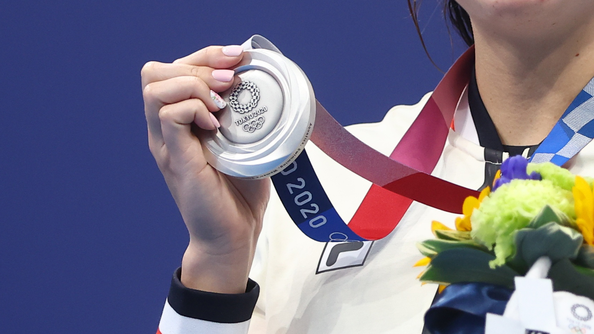 Games y.l. 2020 tokyo olympic wang Badminton Tokyo