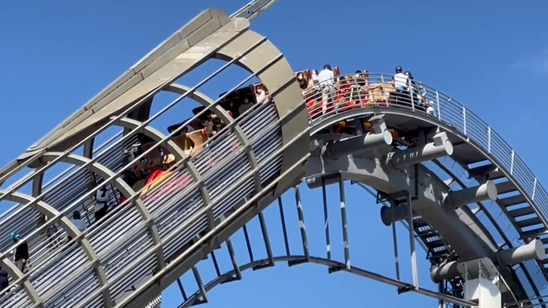 no limits coaster 2 park speakers no limits coaster 2 park speakers