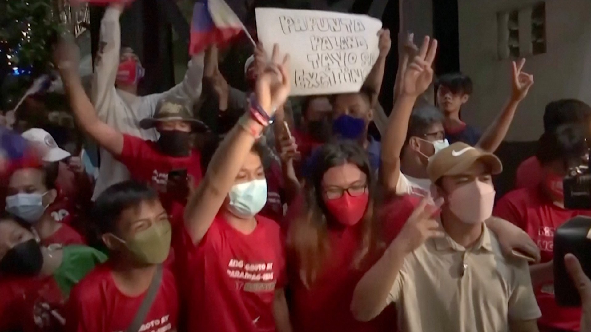 Imelda Marcos Height | lupon.gov.ph