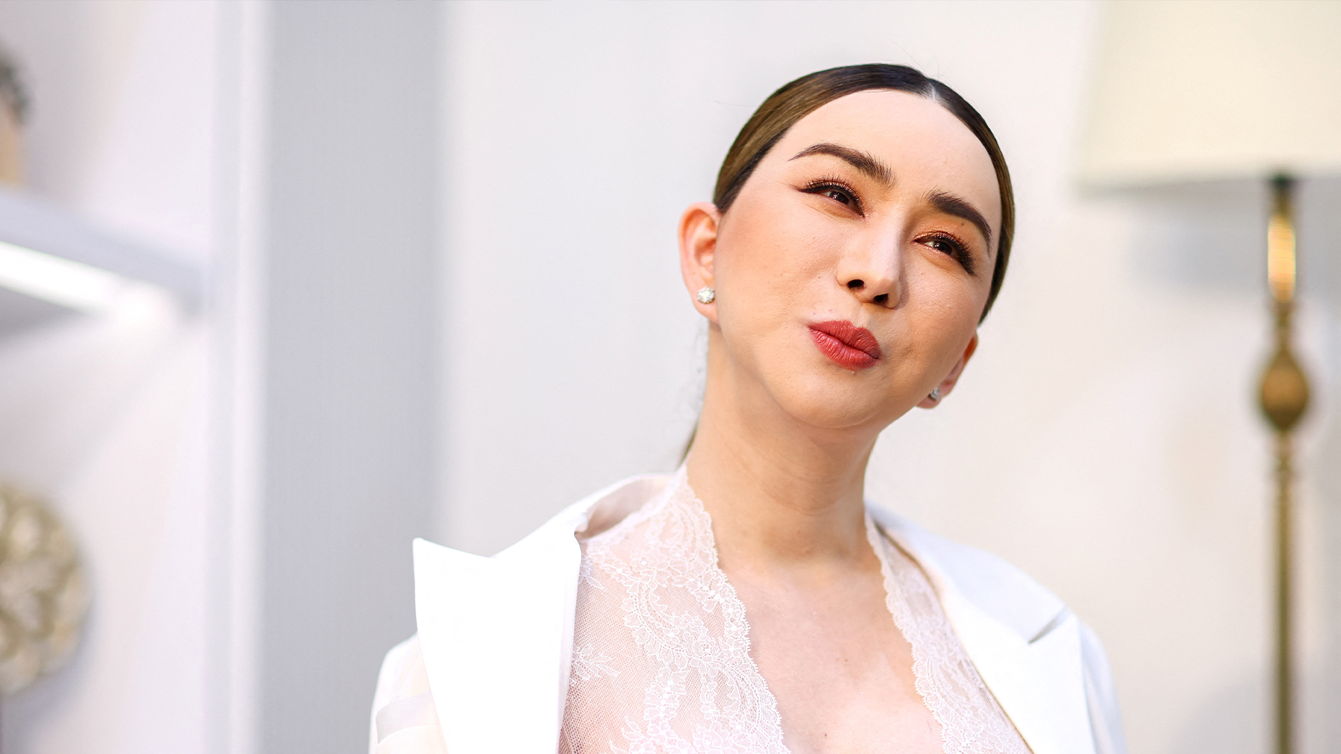 10 Women Who Are Changing the Rules of Chinese Fashion — RADII