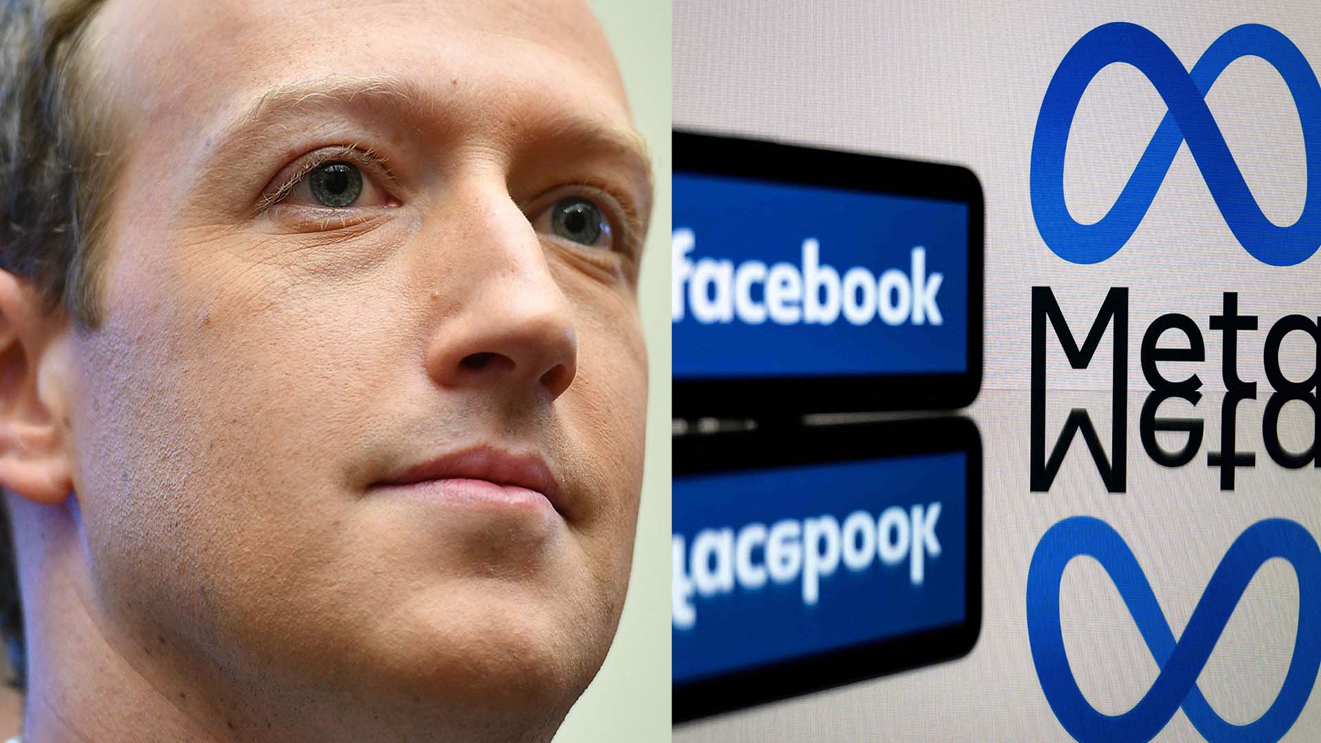 Facebook faces legal setback in EU court decision on data privacy