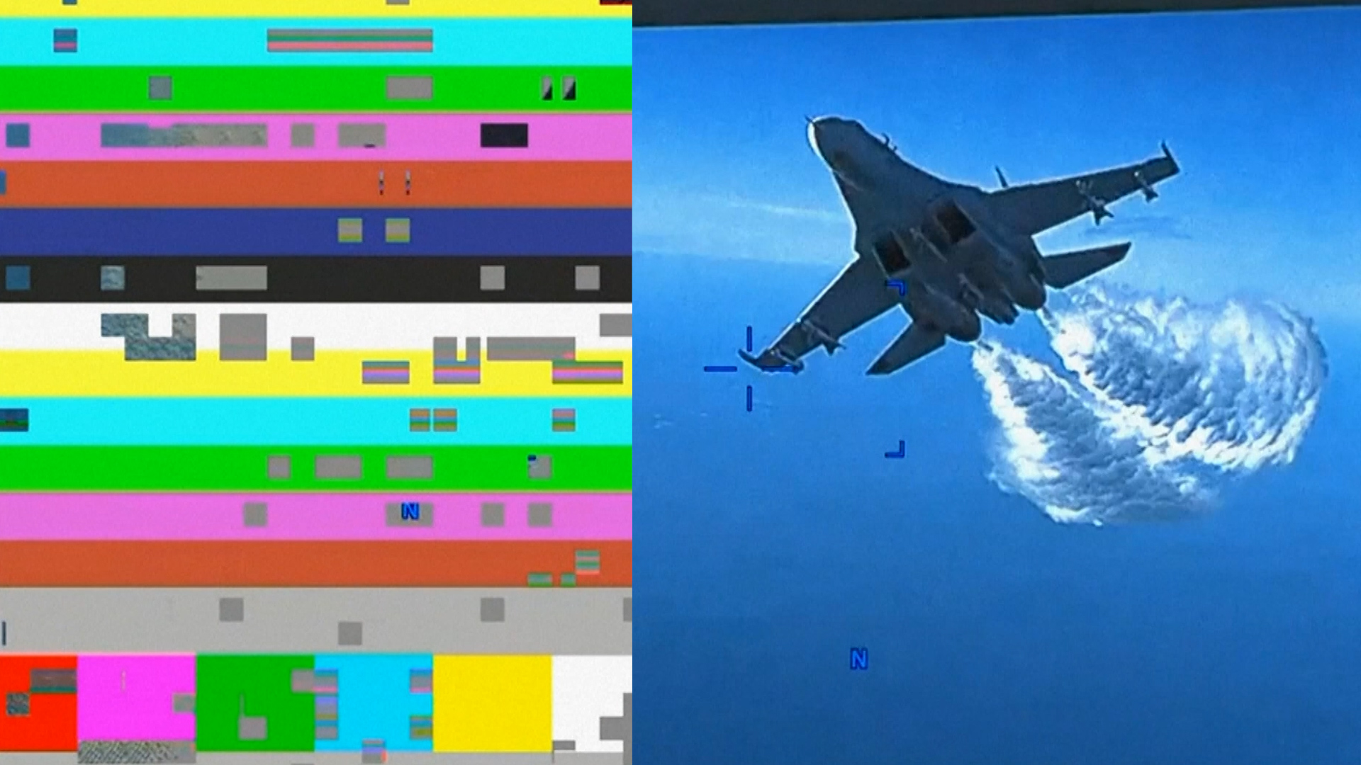 Drone Plane Video | atelier-yuwa.ciao.jp