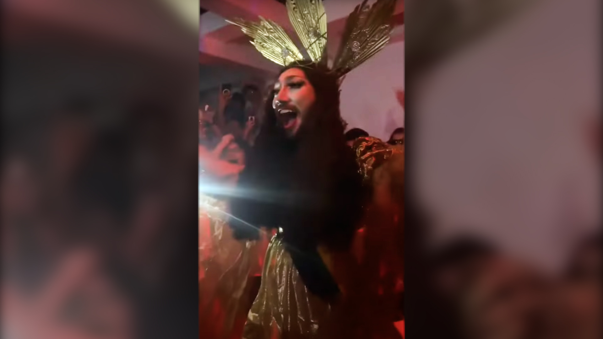 Philippine drag culture is on the rise, but will it usher in LGBTQ
