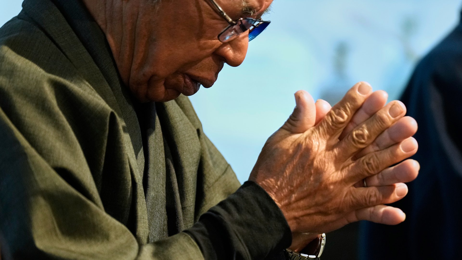 ‘It will likely end with our generation,' Japan’s last ‘hidden Christians’ face extinction