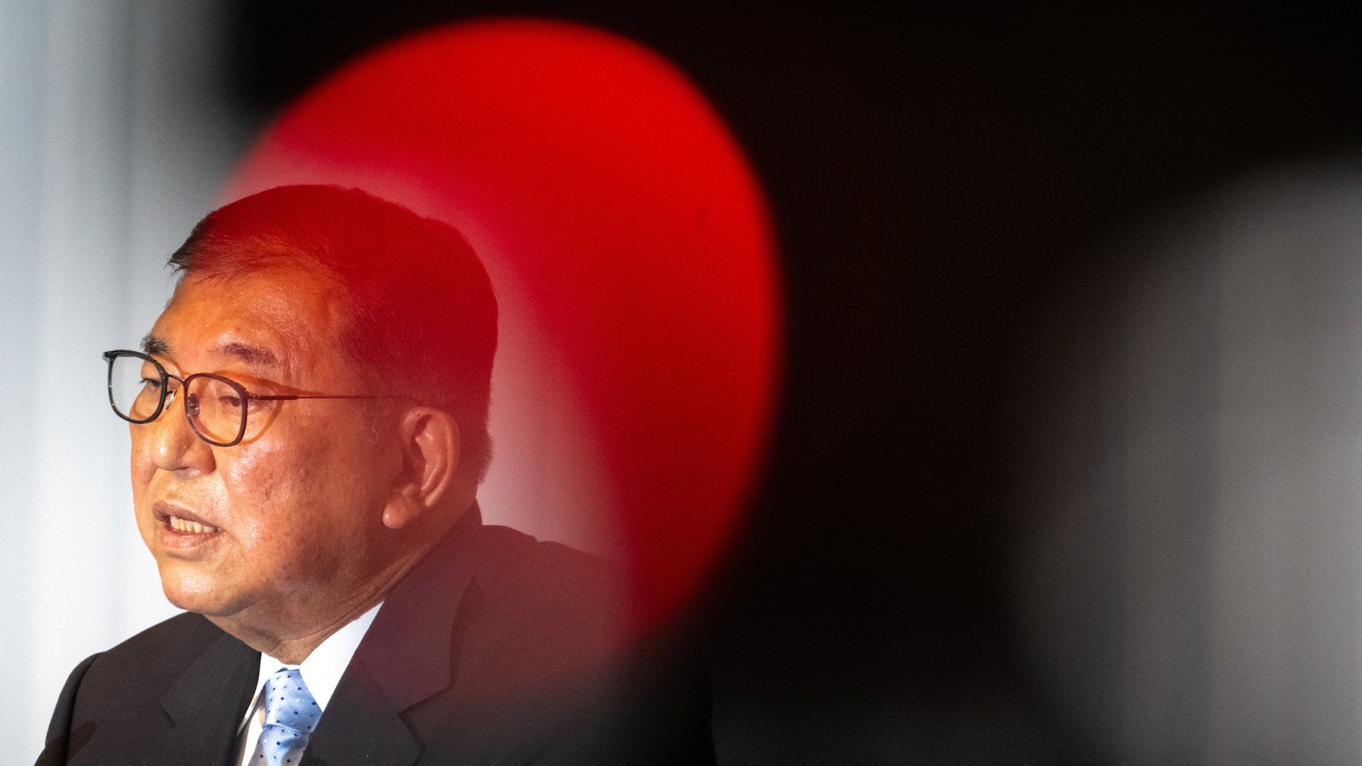 Japan’s ruling LDP loses majority in upper house elections, Ishiba to continue as PM