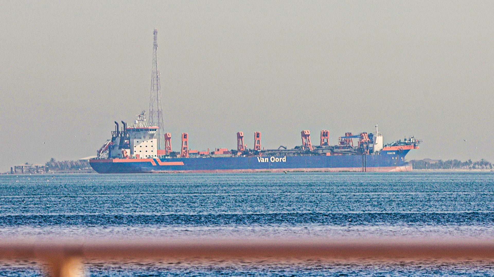 How US-Israeli strikes on Iran are sending shock waves through global energy markets