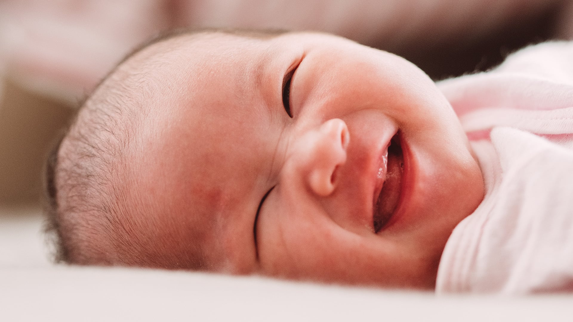 What might China do to address its record low birth rate and declining population?