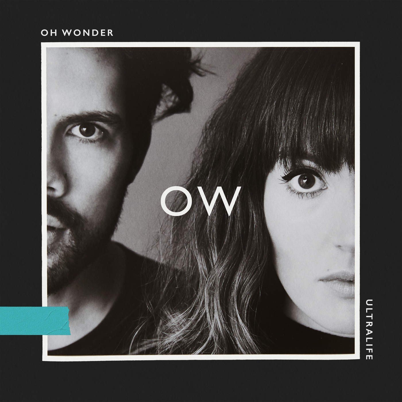 Oh Wonder Bring The Thunder On Ultralife Review Yp South China Morning Post