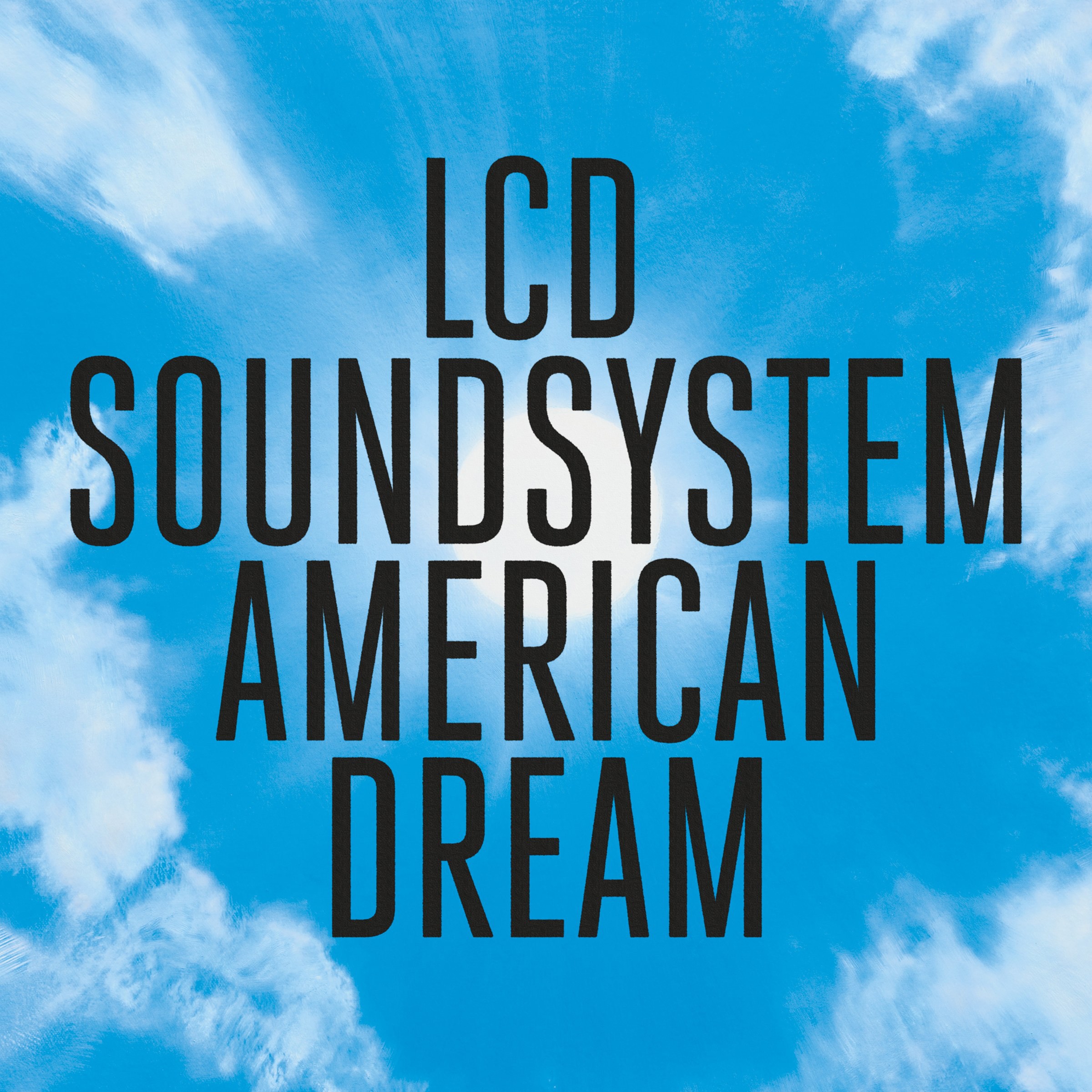 Lcd Soundsystem S American Dream Sadly Lacking In Originality Review Yp South China Morning Post