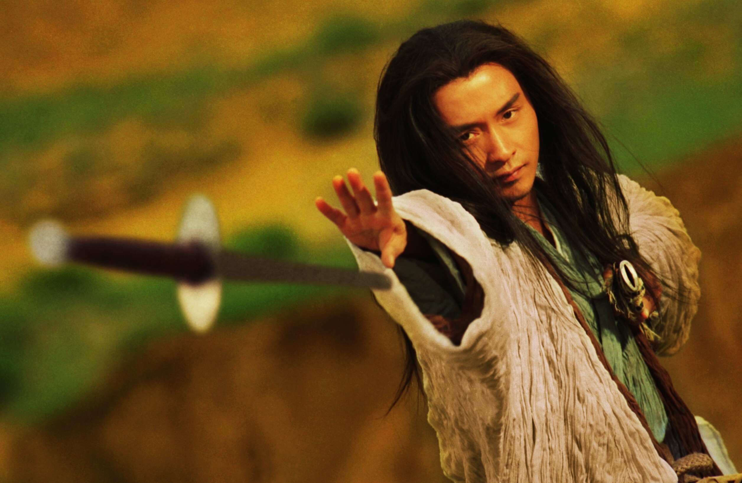 The one and only…Leslie Cheung　日本語翻訳版　初版 The One And Onlyleslie Cheung張國榮日本語翻訳版