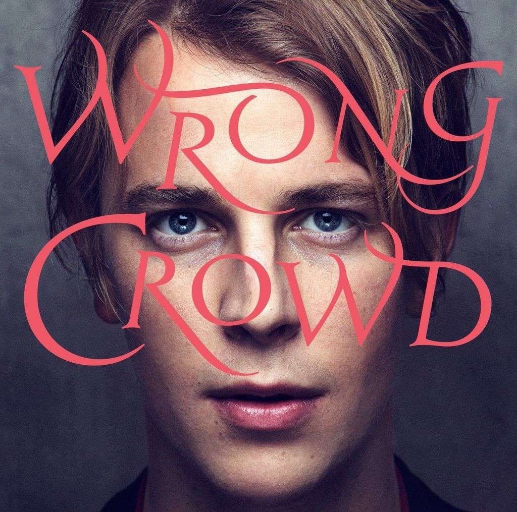 We stand together': Tom Odell reacts to 'Another Love' becoming viral  protest song