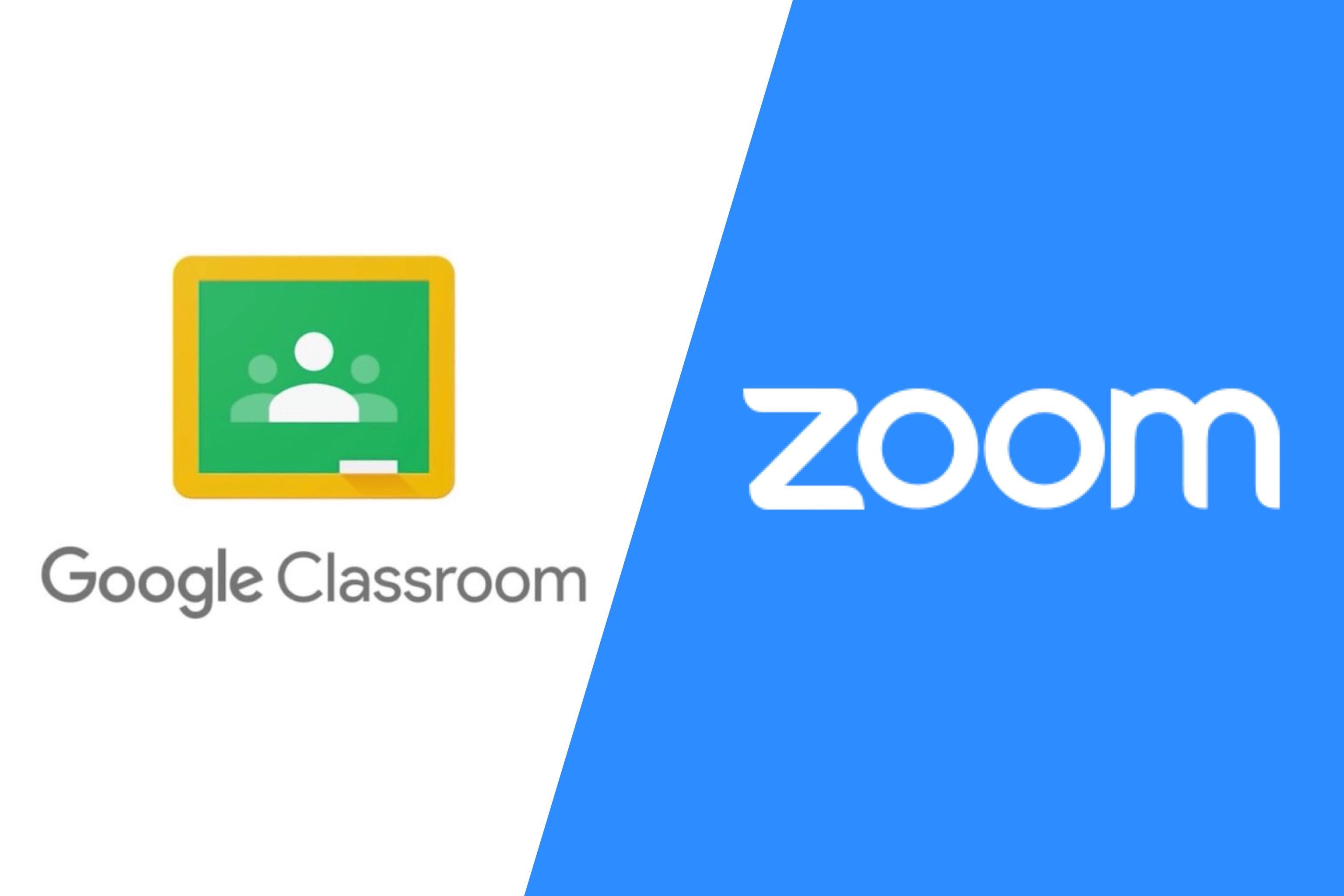 download classroom google