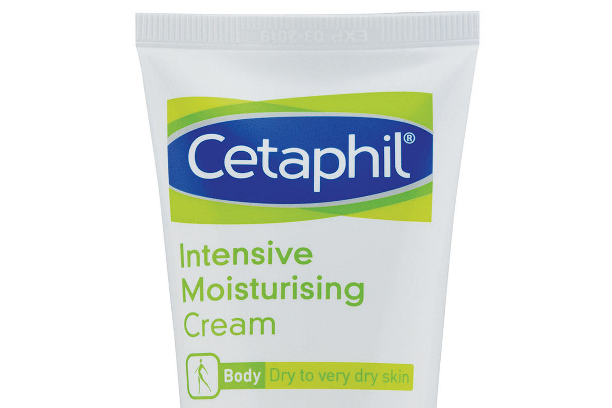cetaphil intensive moisturiser