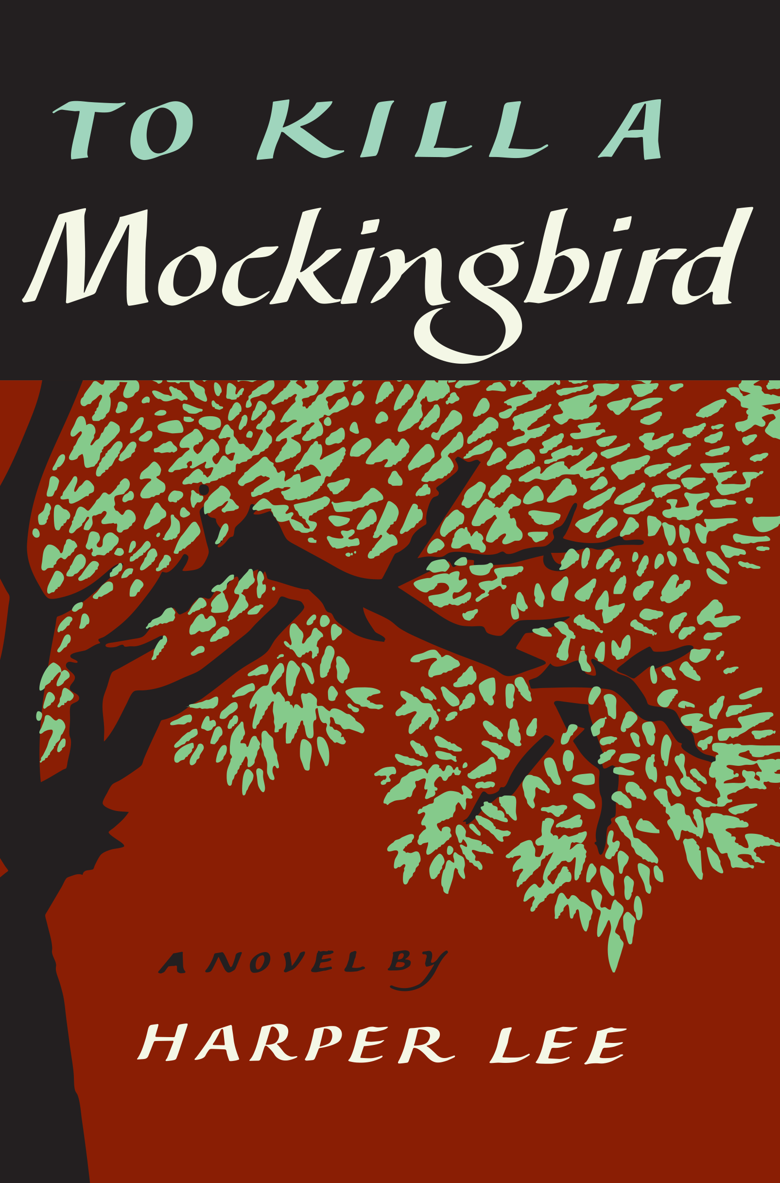 Why was the Book Called to Kill a Mockingbird 
