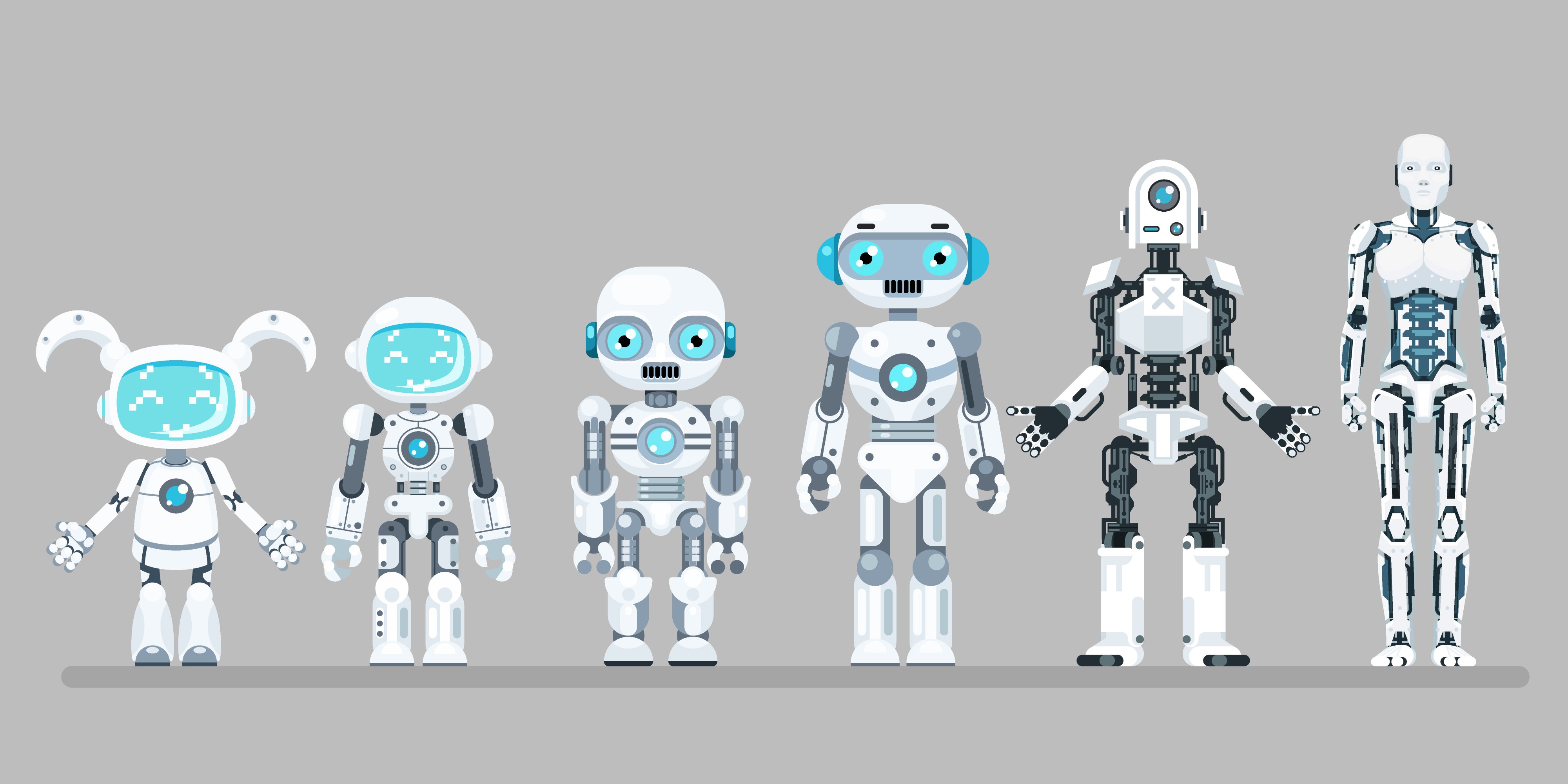 lego mindstorms machine learning