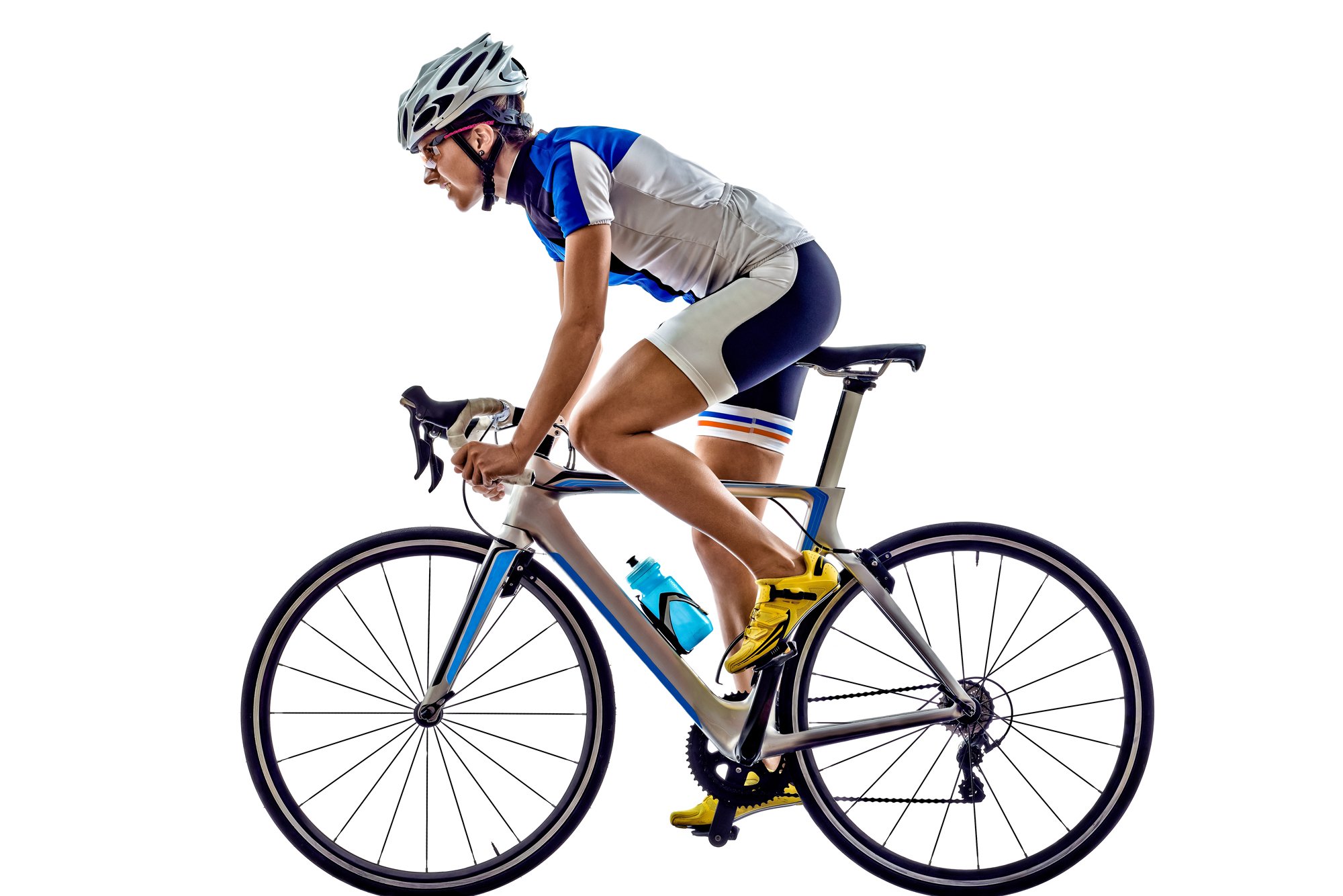 best sports bicycles