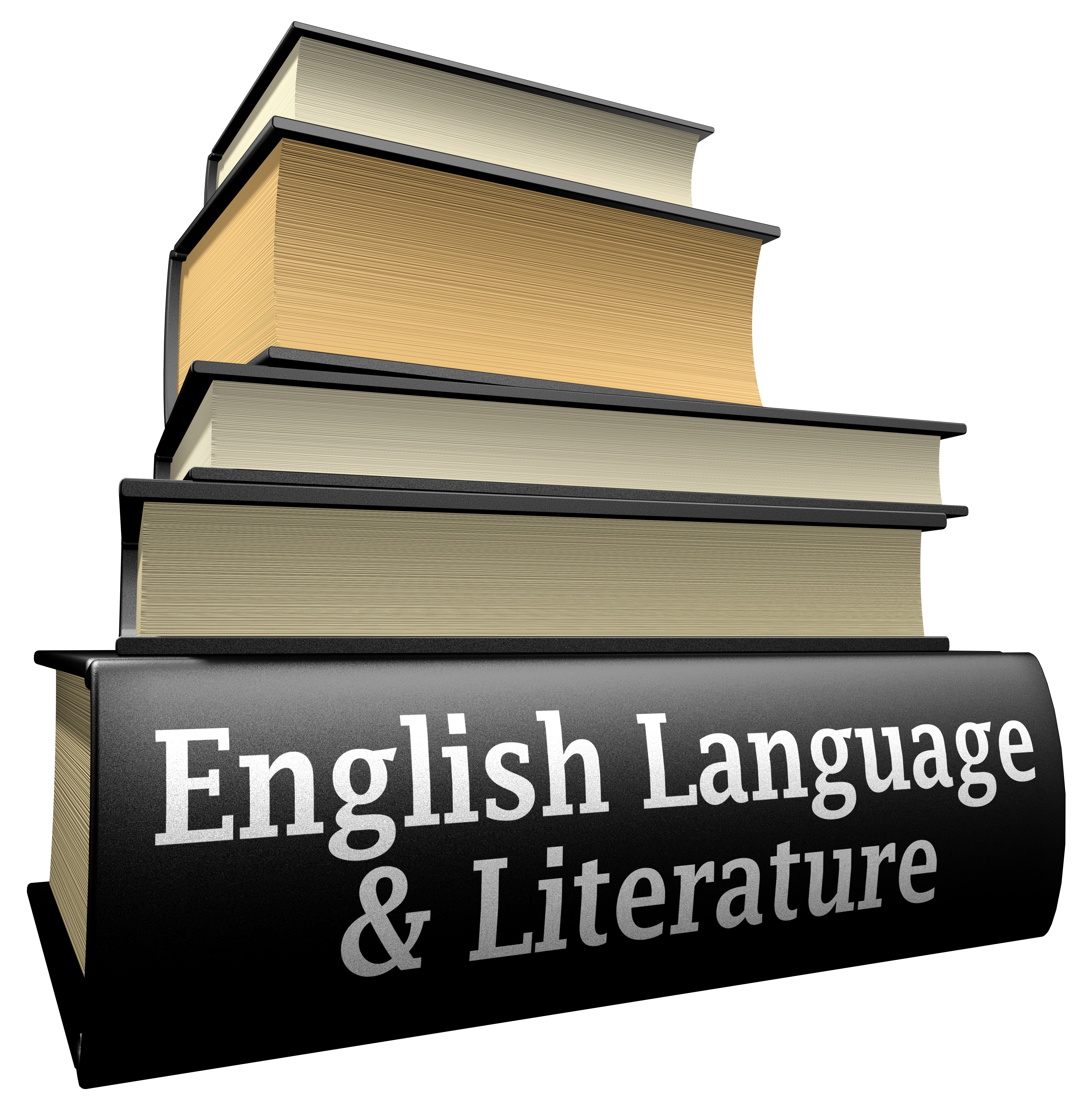 English literature. Литература на иностранных языках. Английский литературный язык. English language and Literature. The languages of Literature.