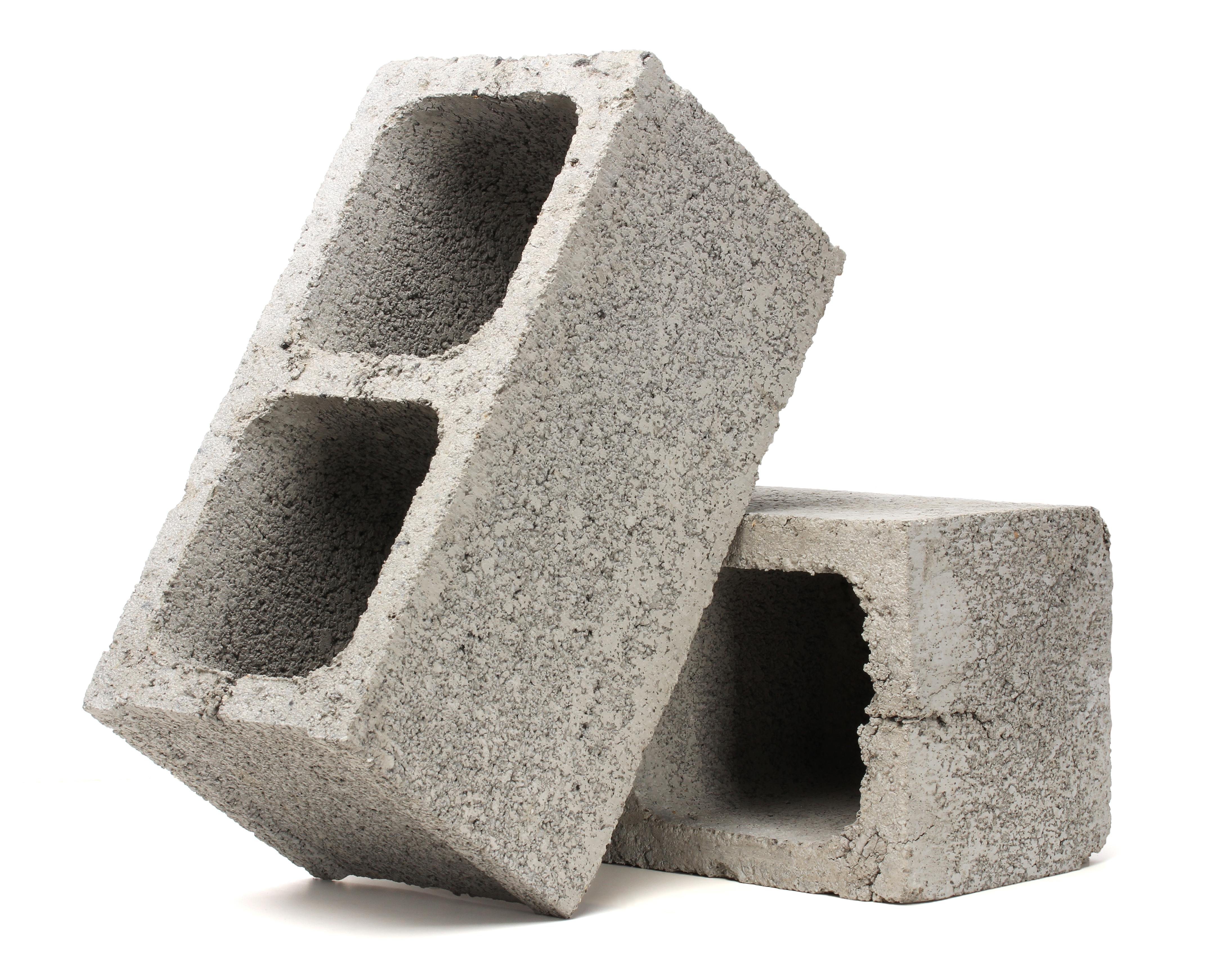 Me concrete. Блок сплиттерный пустотелый. Сплитерный стеновой блок 390х190х190. Керамзитобетонные блоки ГОСТ 6133-2019. Бриз-блок бетонный на белом цементе 250*250*80 мм.