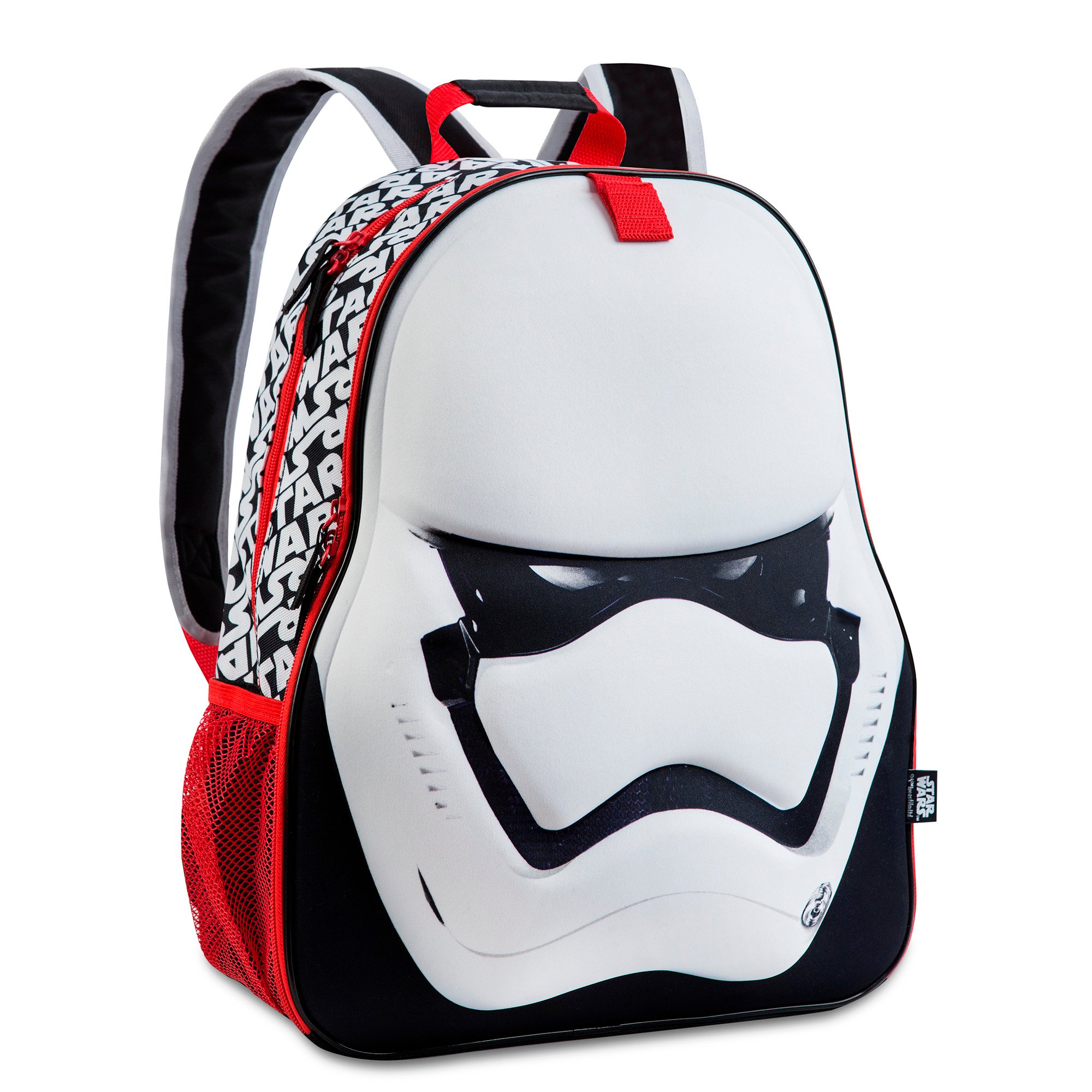 Star Wars goodies you never knew you needed in your life - YP