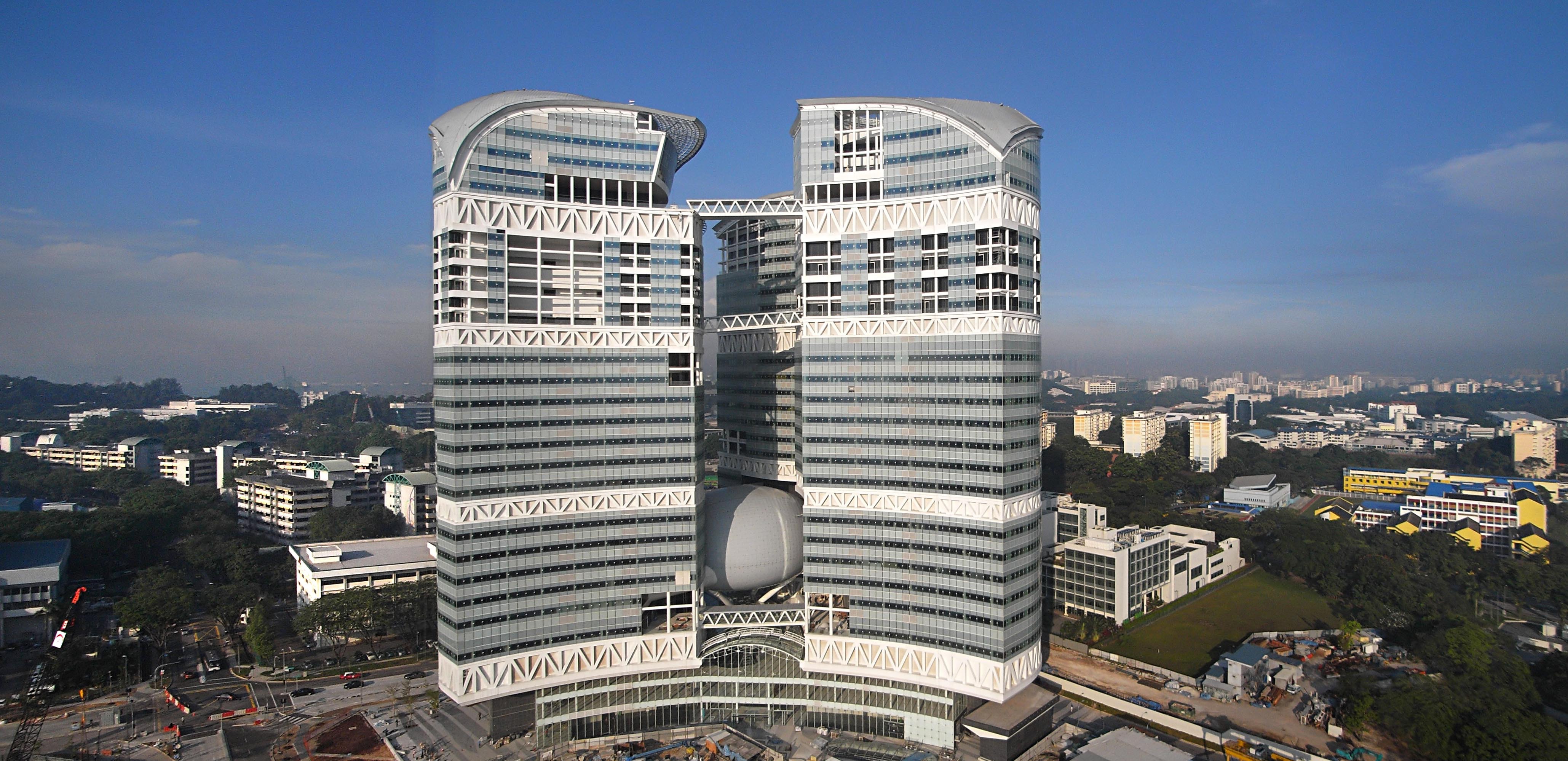https://cdn.i-scmp.com/sites/default/files/images/methode/2015/10/20/30951482-7709-11e5-847c-d48162485282_image_hires.jpg