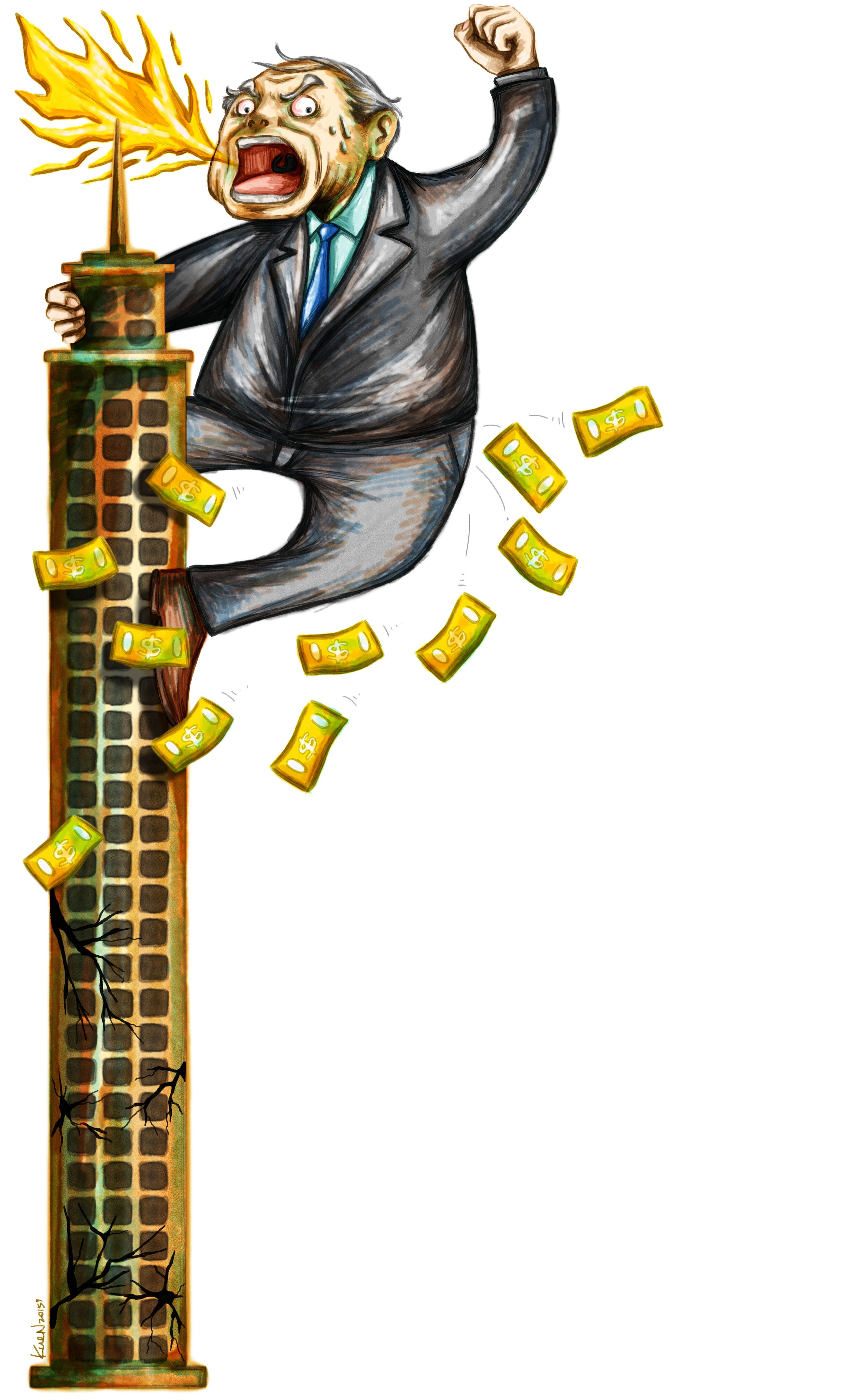 No Caption Available.