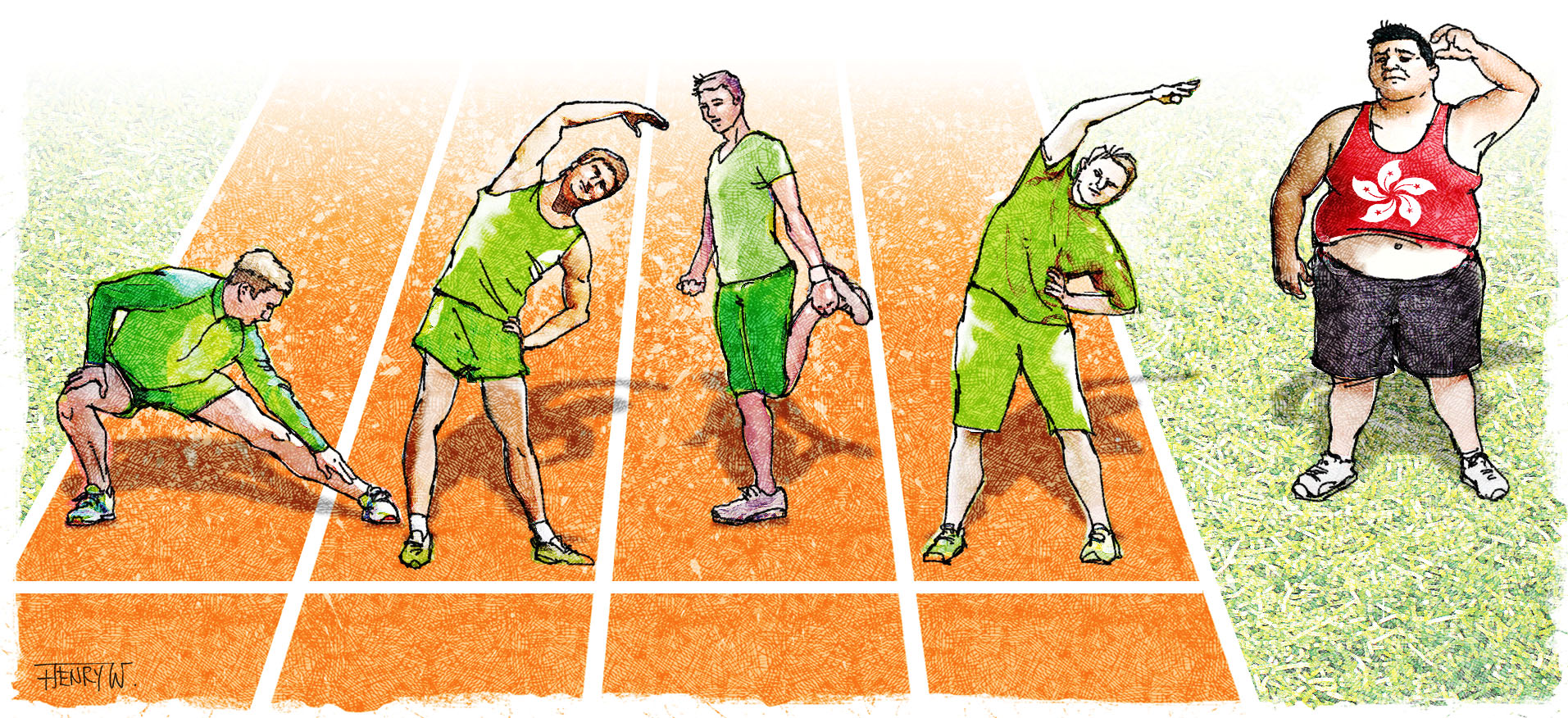 No Caption Available.