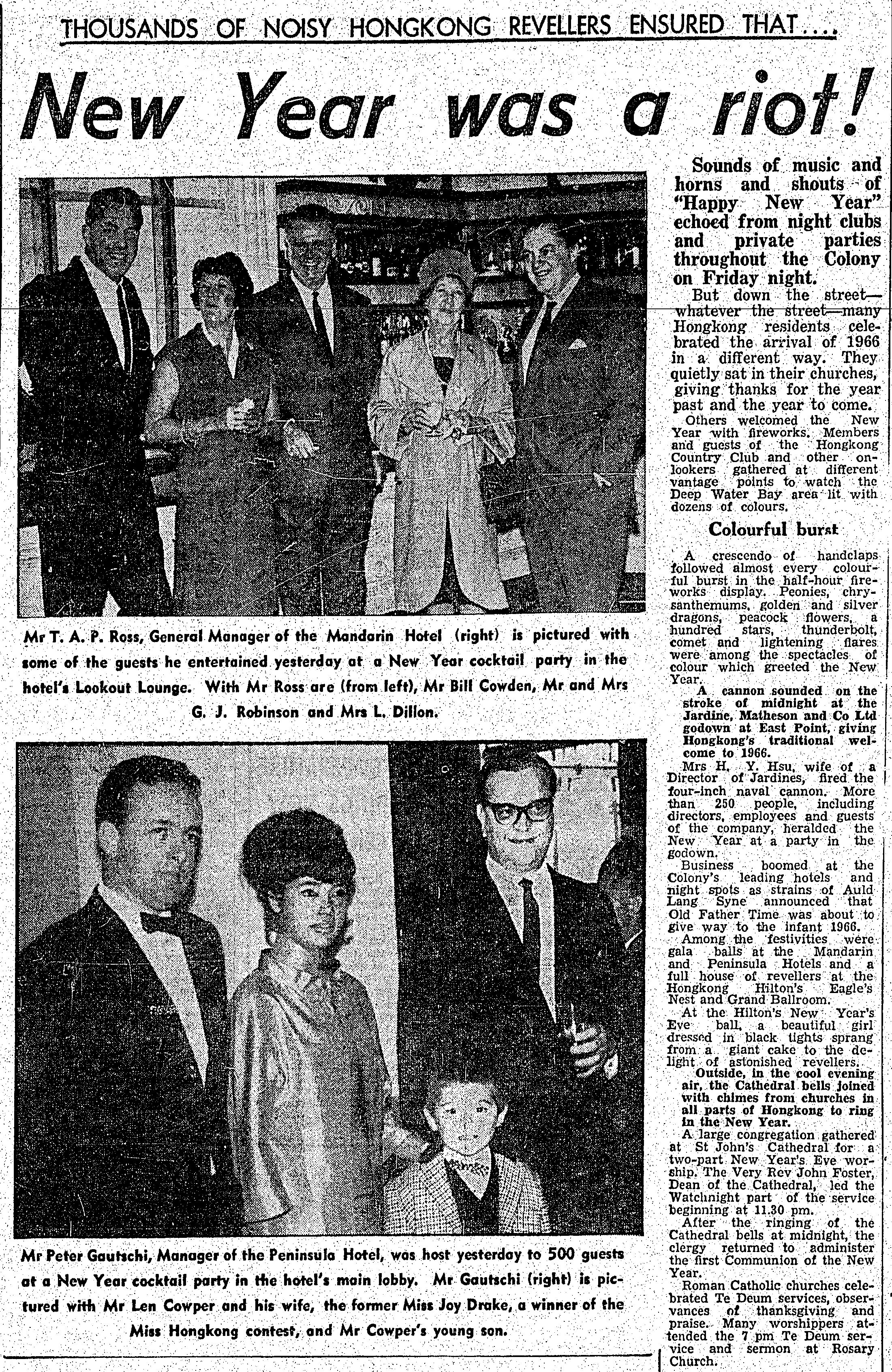 No Caption Available.