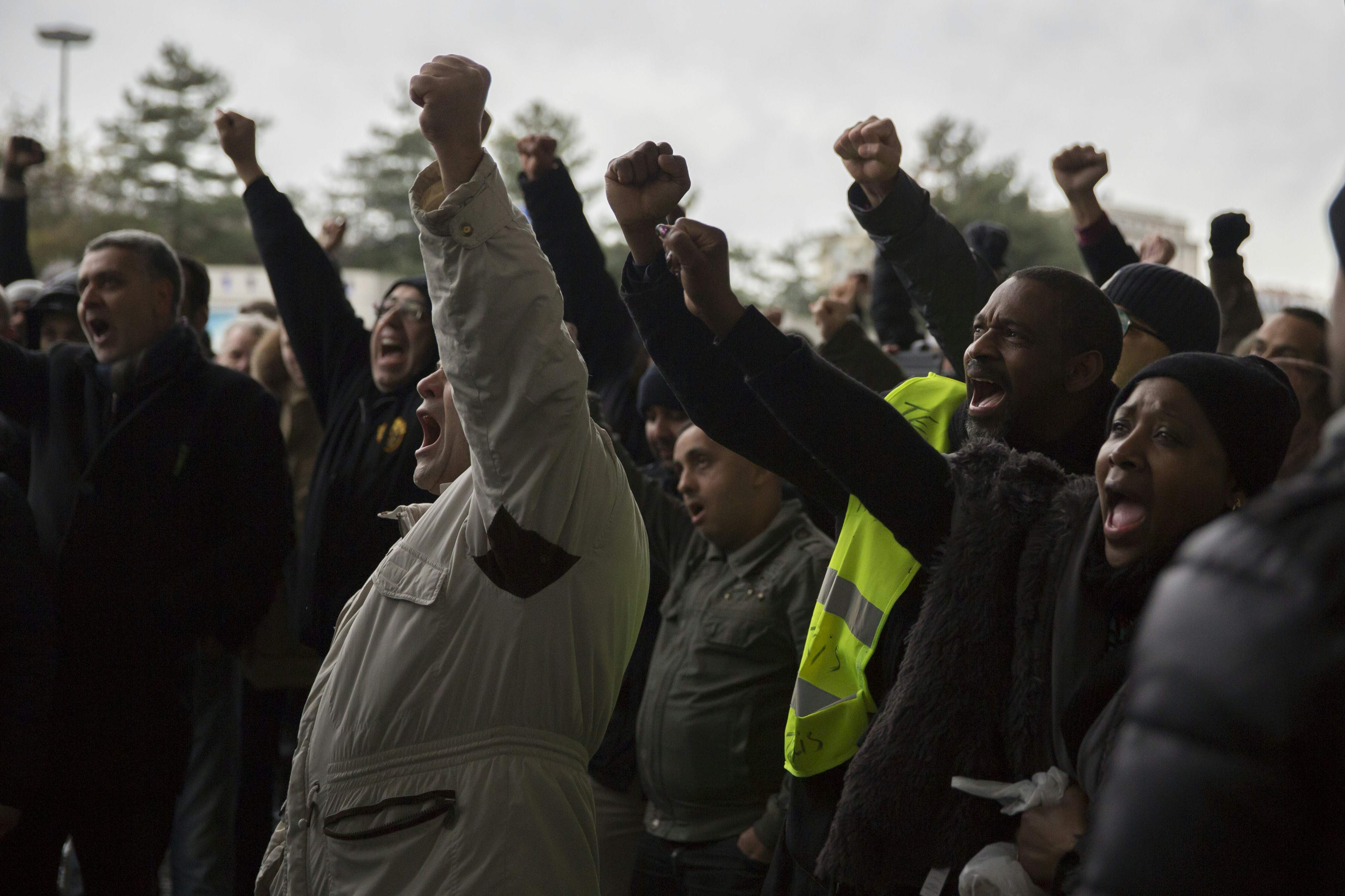 <p>Research indicates expression of anger can have both positive and negative outcomes</p>