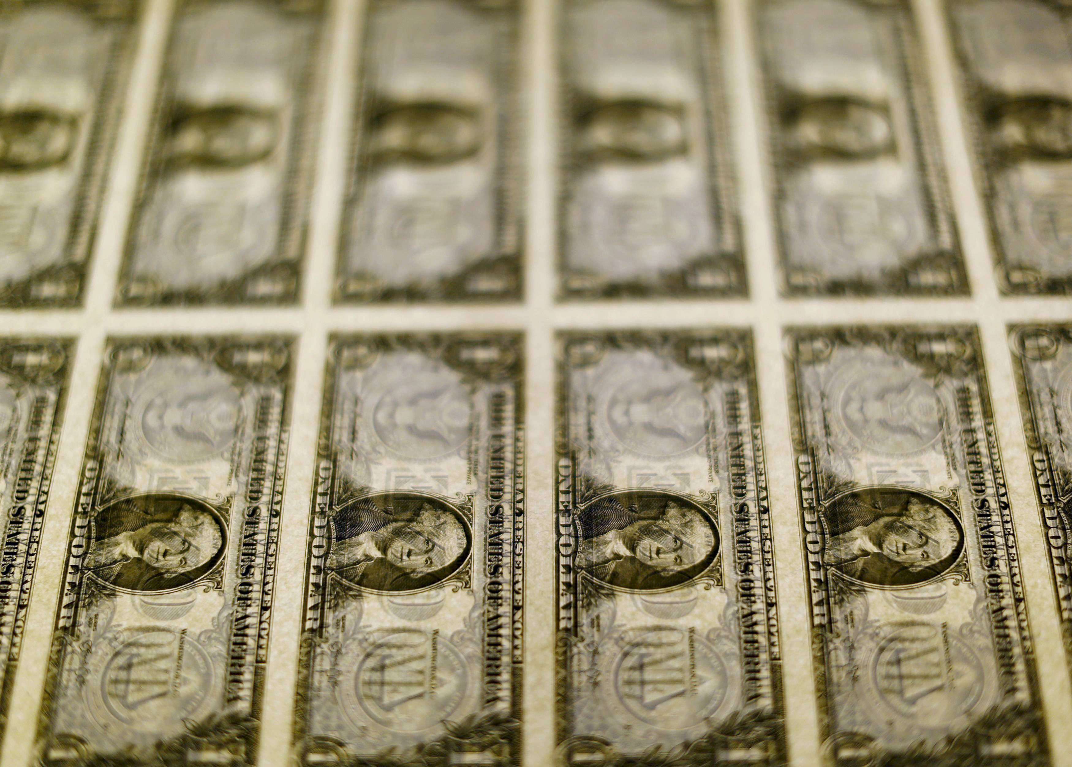 <p>US interest rate moves impacts Hong Kong, especially key housing market; Wall Street ends higher after Fed announcement </p>