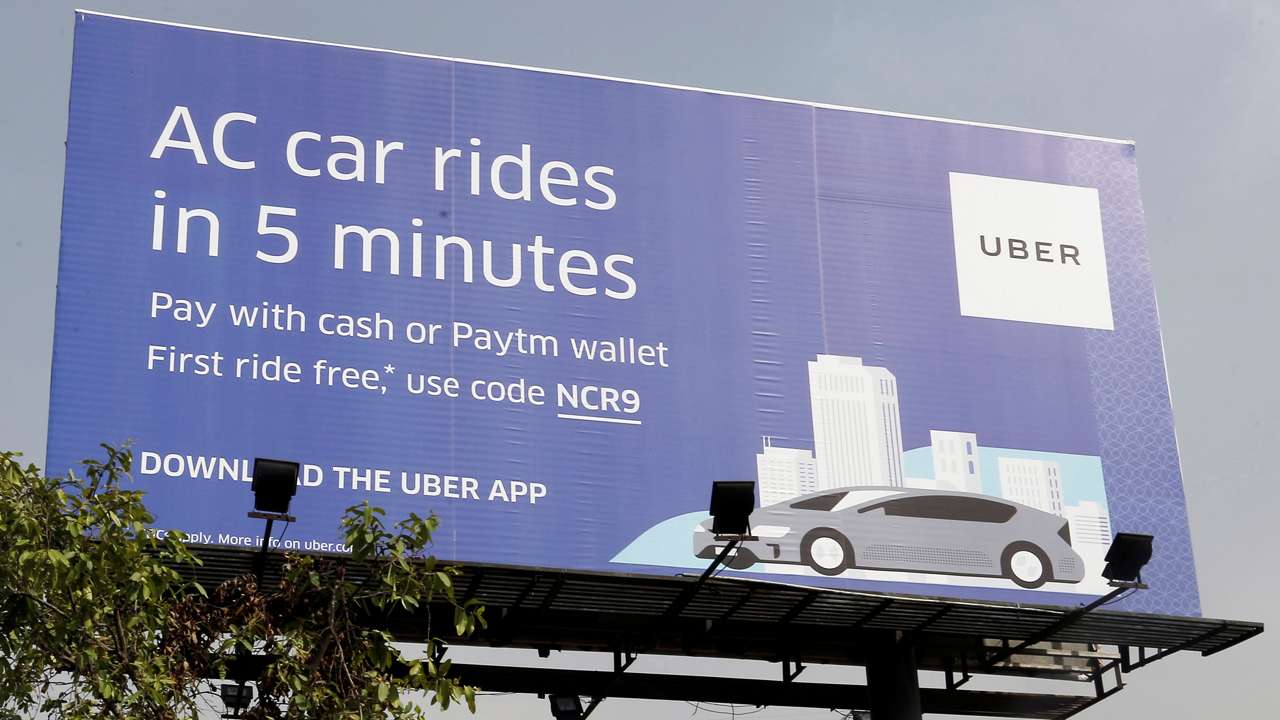 台湾 uber alipay (93) 사진