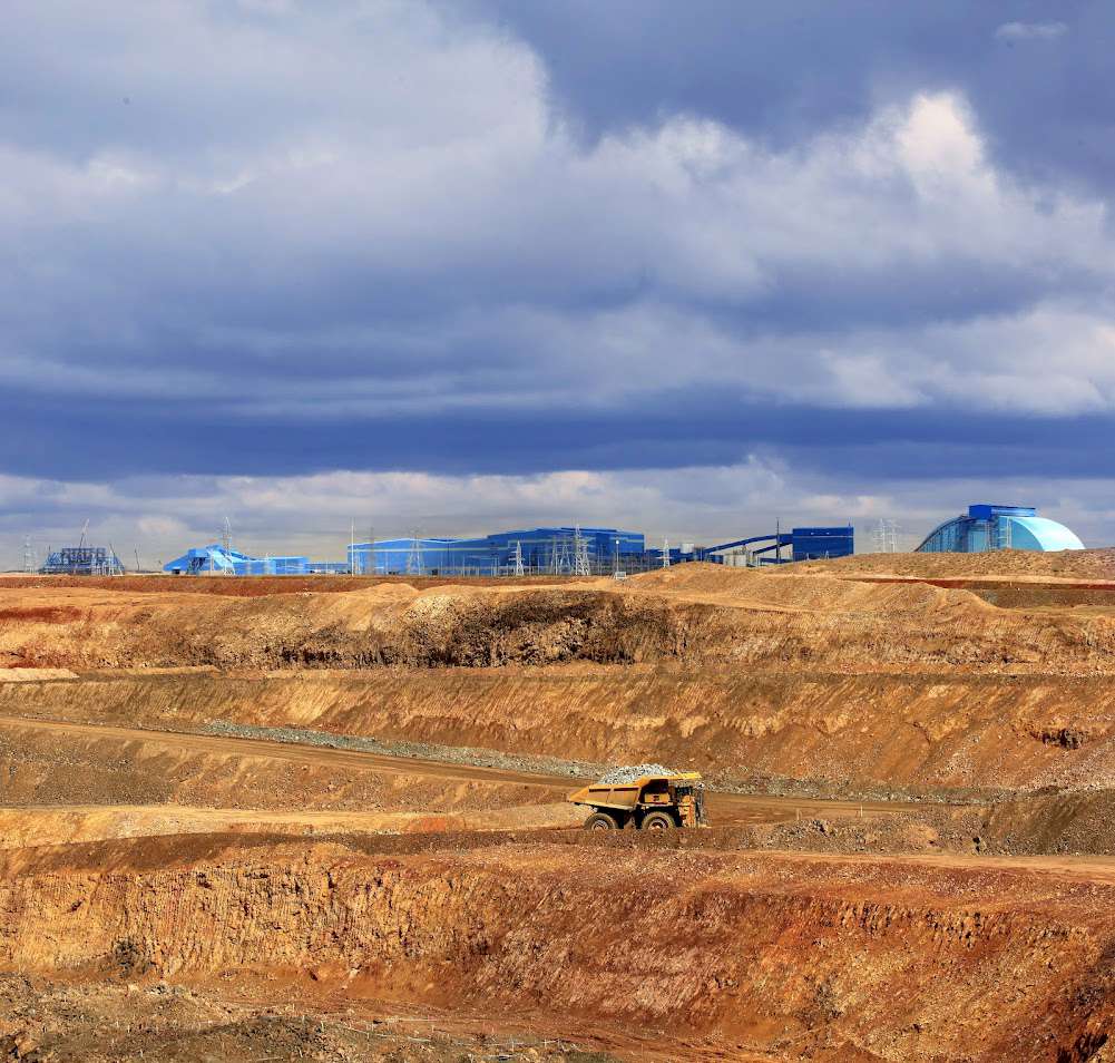 <p>Deal is Chinese company’s second acquisition in as many weeks</p>