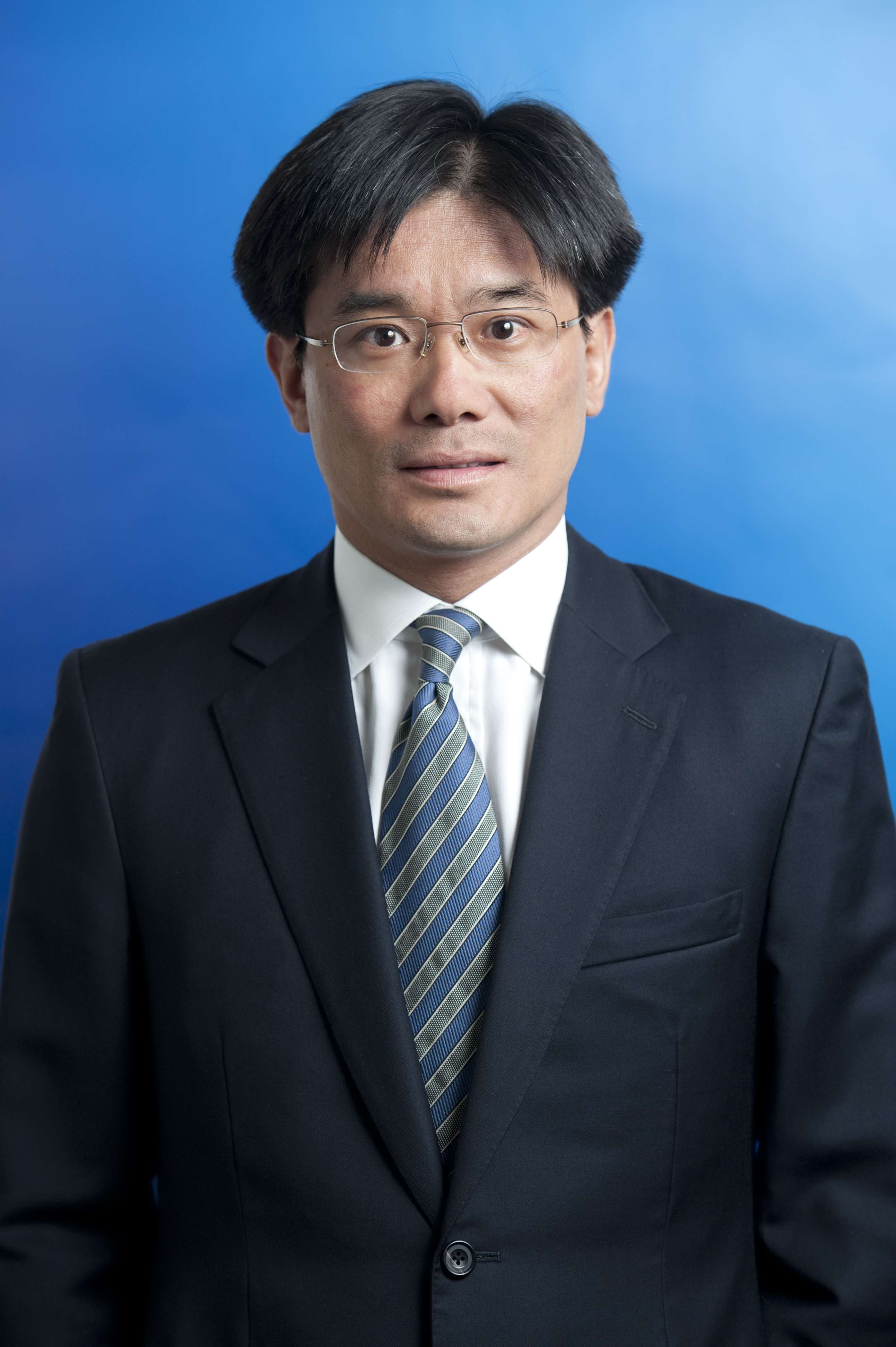 Bonn Liu, partner and head of investment management at KPMG China, believes cooperation between the HKEx and SGE will bring forth multiple benefits for the exchanges and investors.
